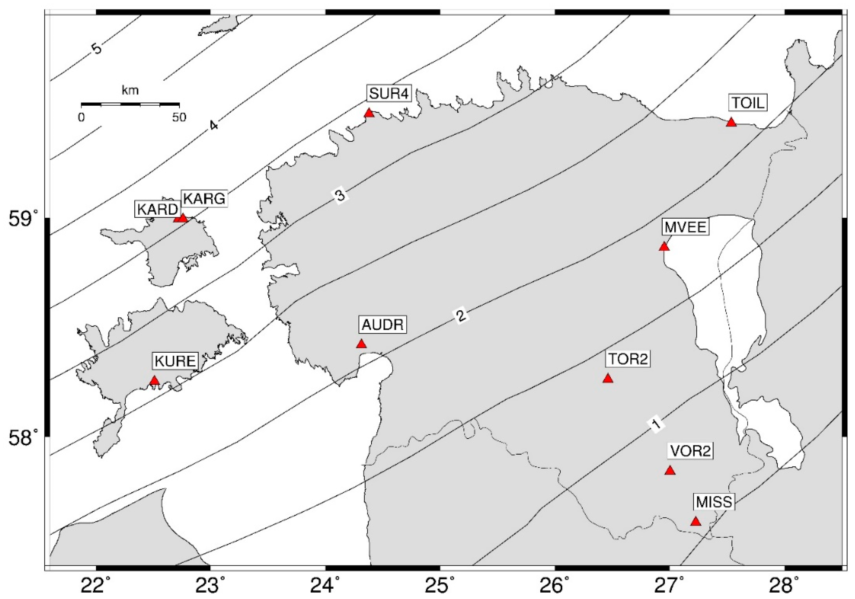 Geosciences 09 00233 g001