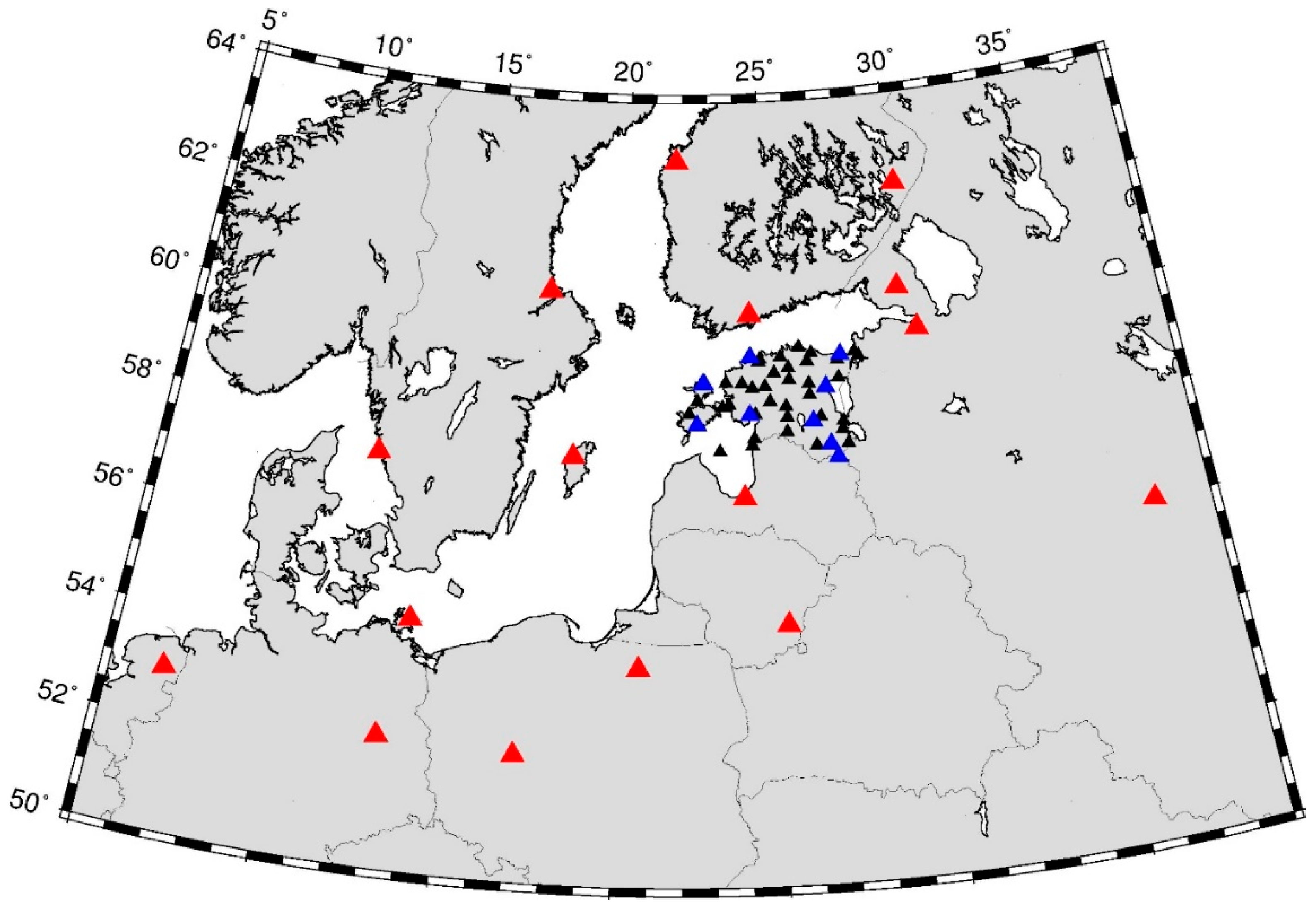 Geosciences 09 00233 g002