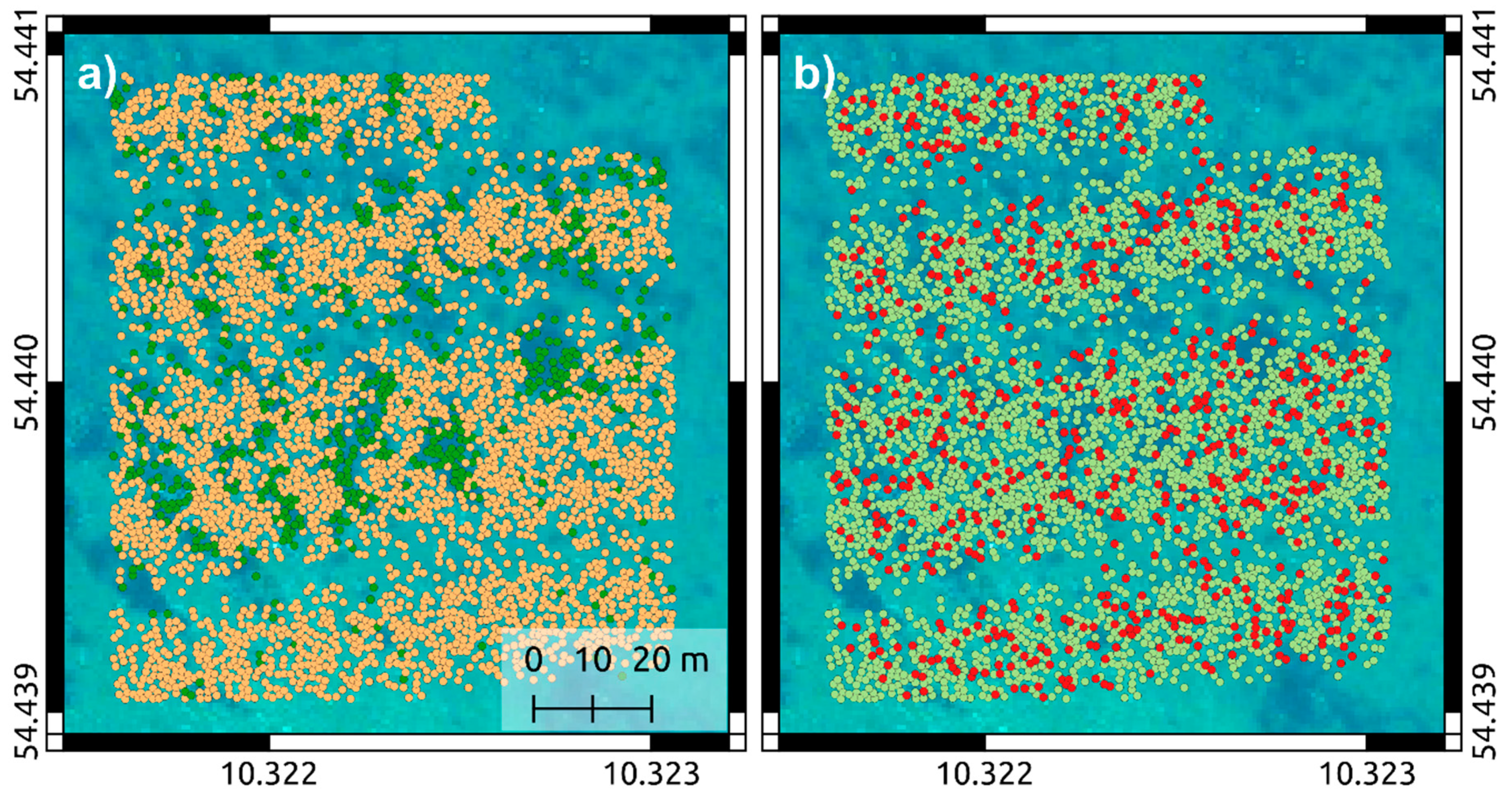 Geosciences 09 00235 g002 Geosciences 09 00235 g002