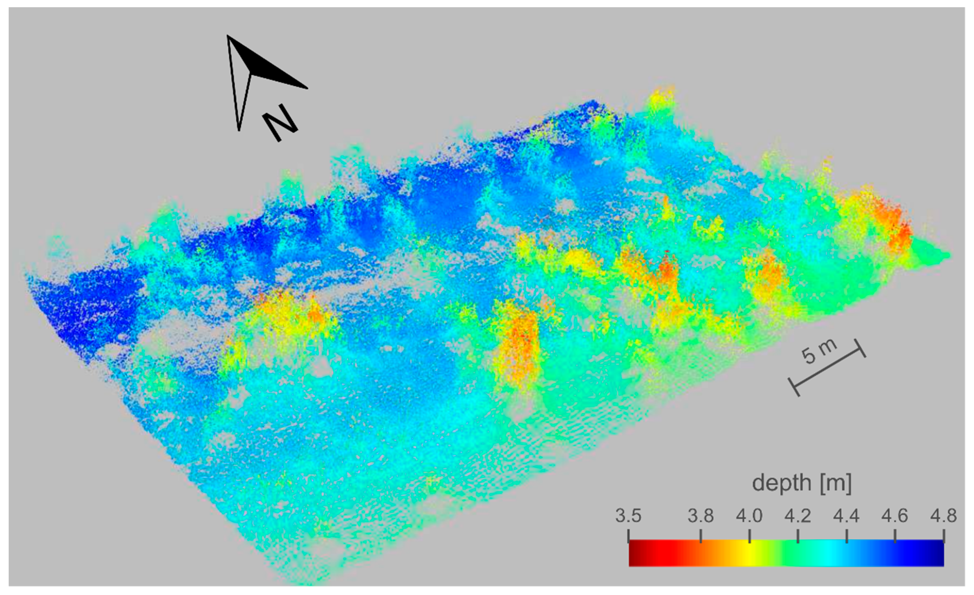 Geosciences 09 00235 g003 Geosciences 09 00235 g003