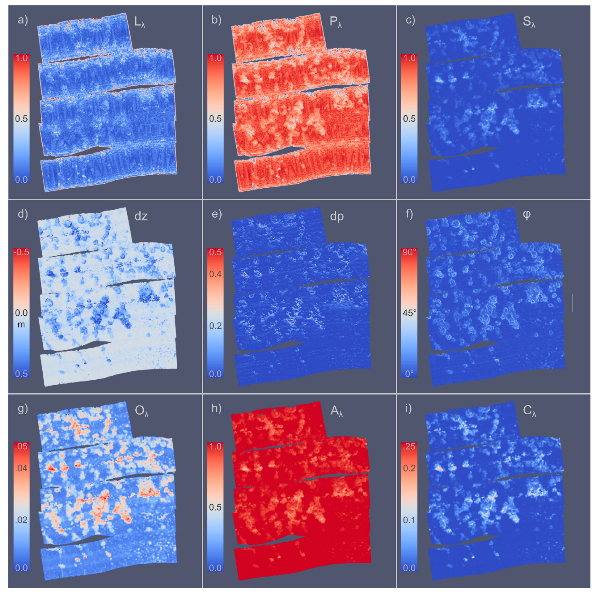 Geosciences 09 00235 g004 Geosciences 09 00235 g004