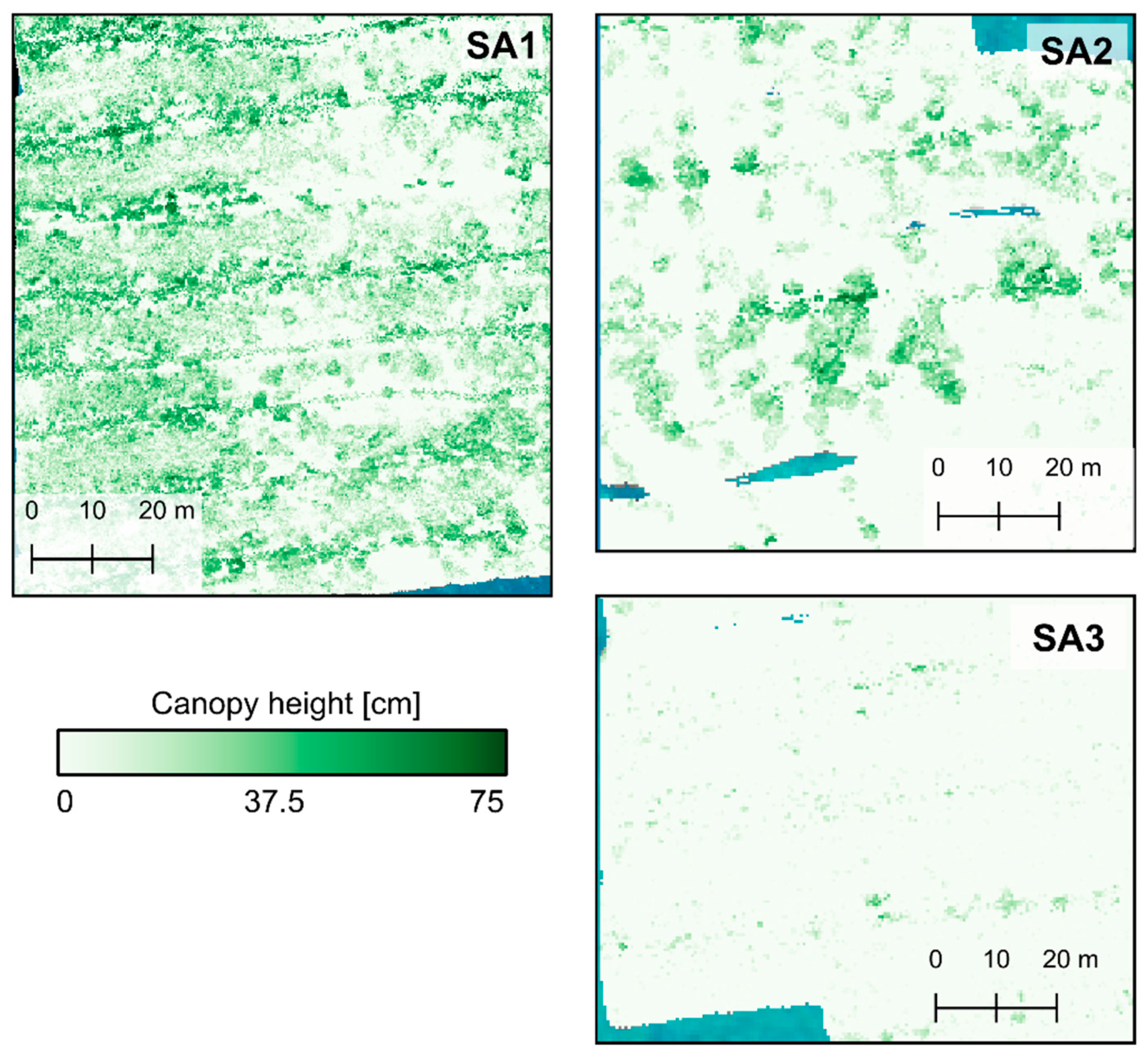 Geosciences 09 00235 g006 Geosciences 09 00235 g006