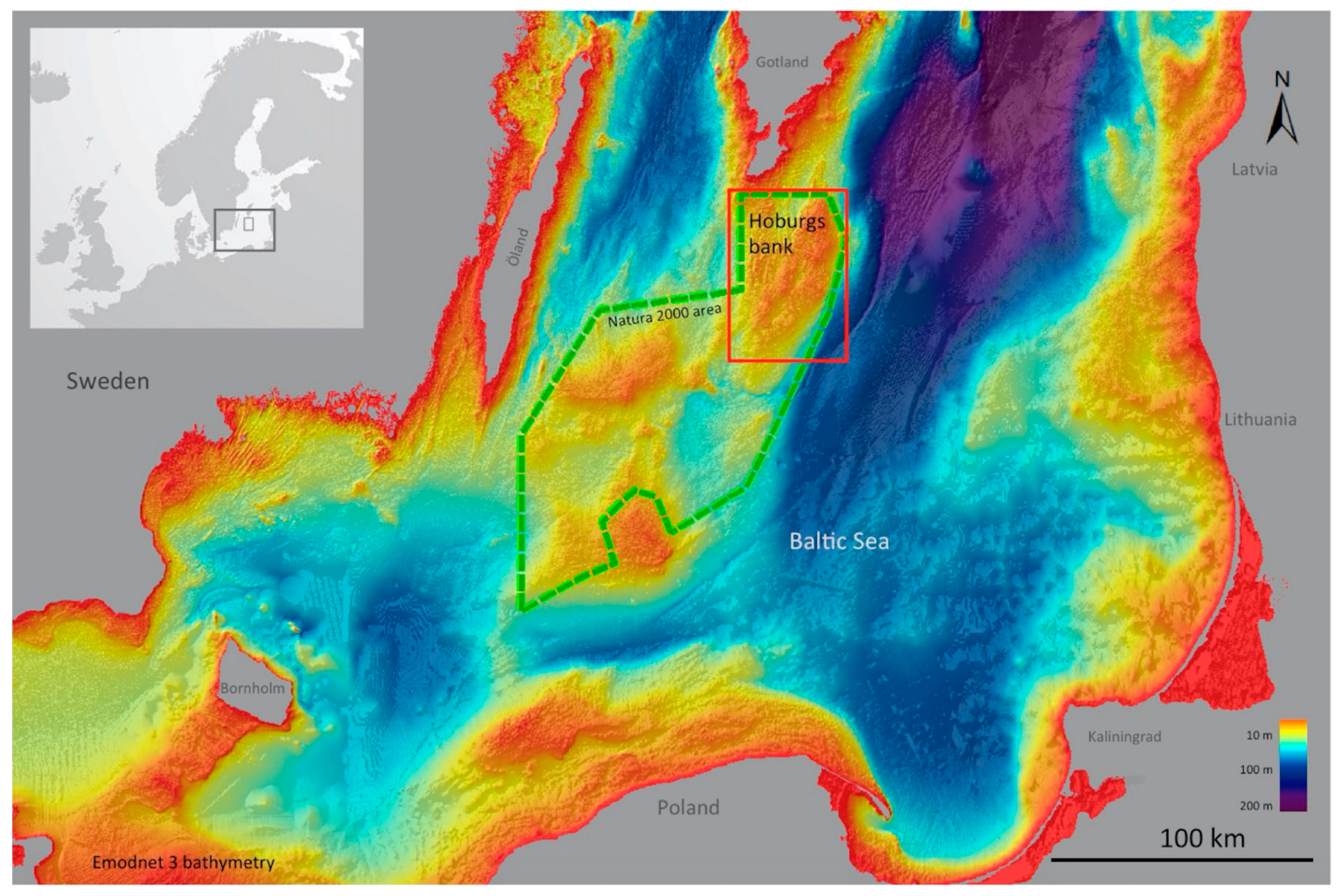 Geosciences 09 00237 g001 Geosciences 09 00237 g001