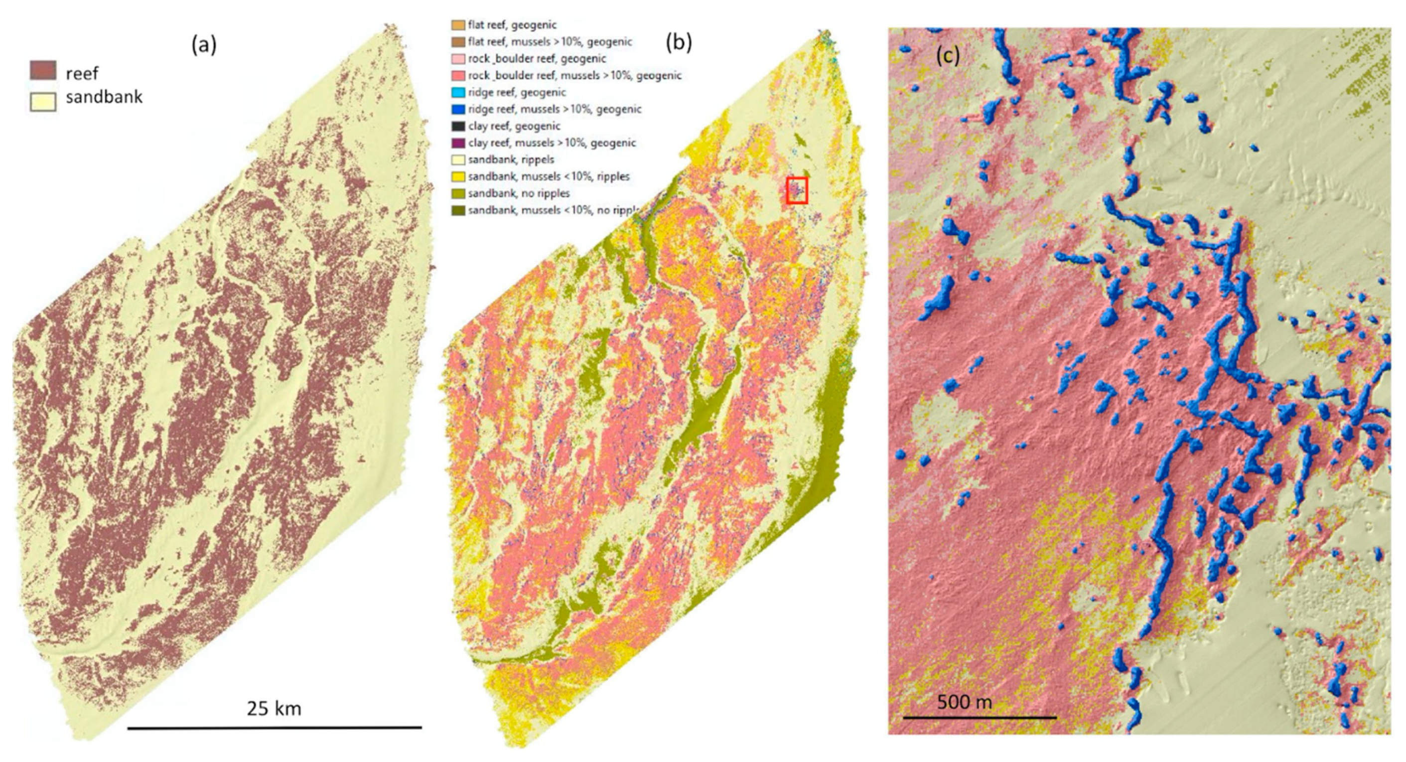 Geosciences 09 00237 g011 Geosciences 09 00237 g011