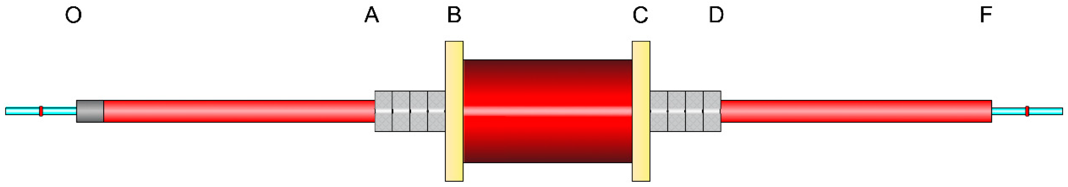 Geosciences 09 00240 g004