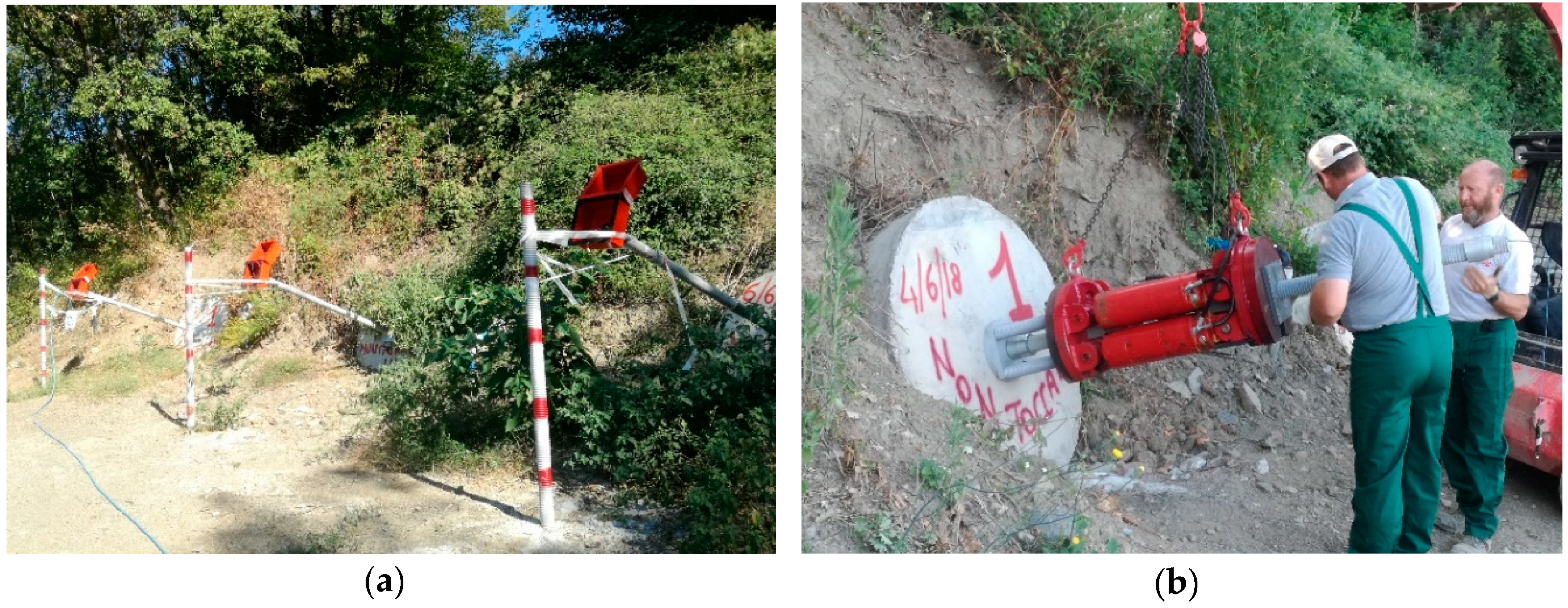 Geosciences 09 00240 g013