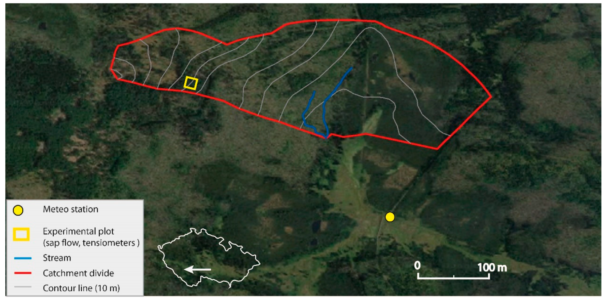 Geosciences 09 00243 g001