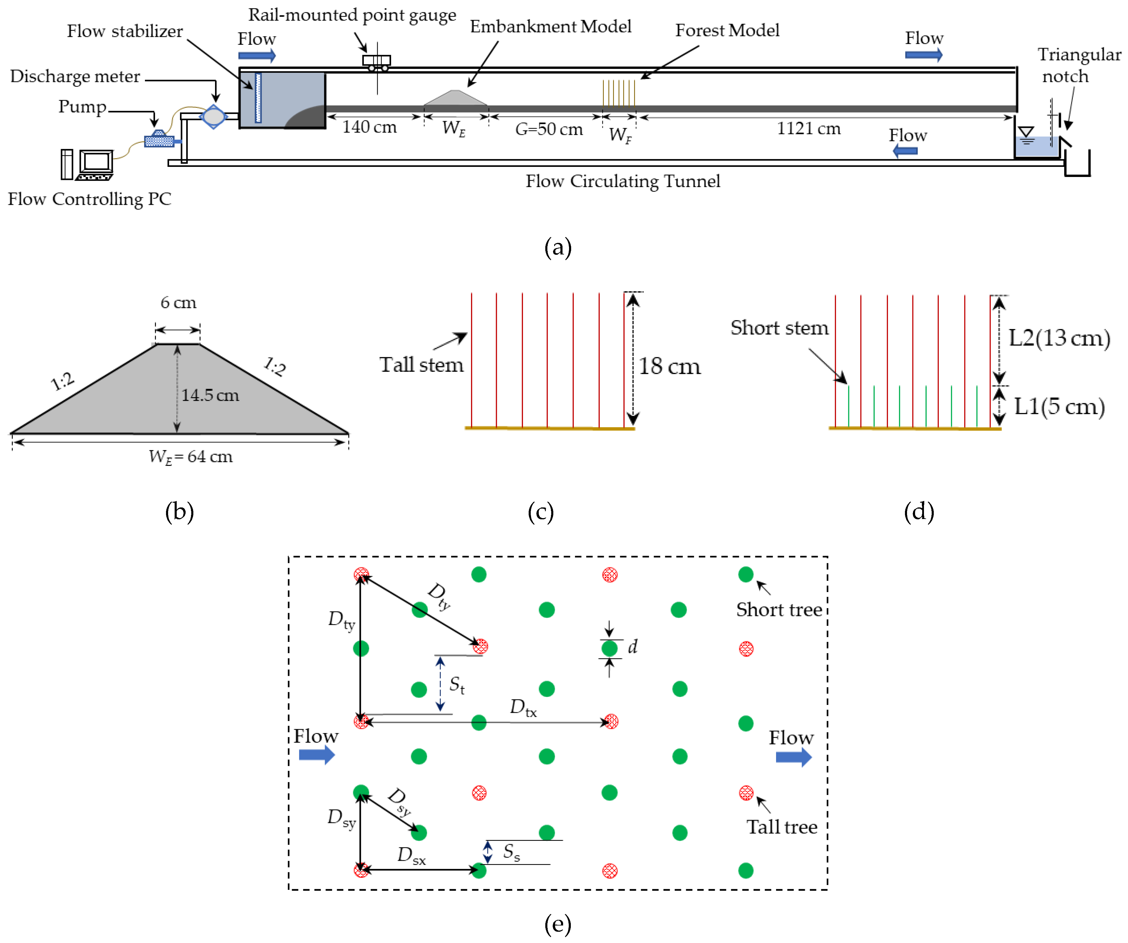 Geosciences 09 00247 g001
