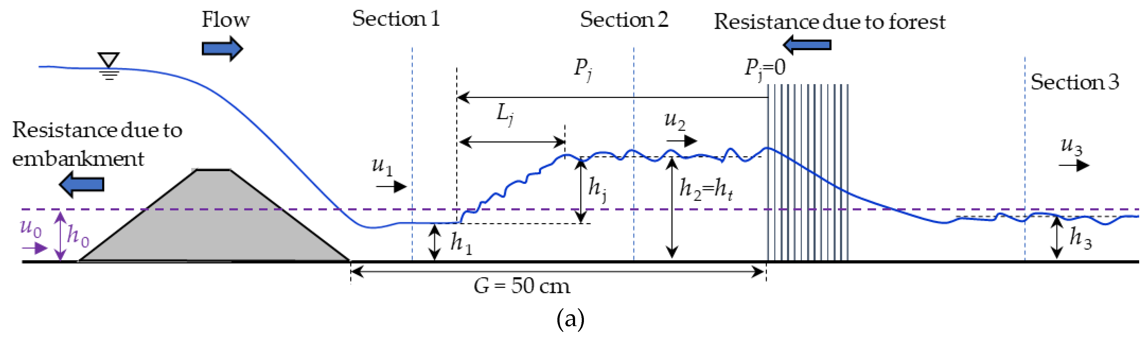 Geosciences 09 00247 g002a