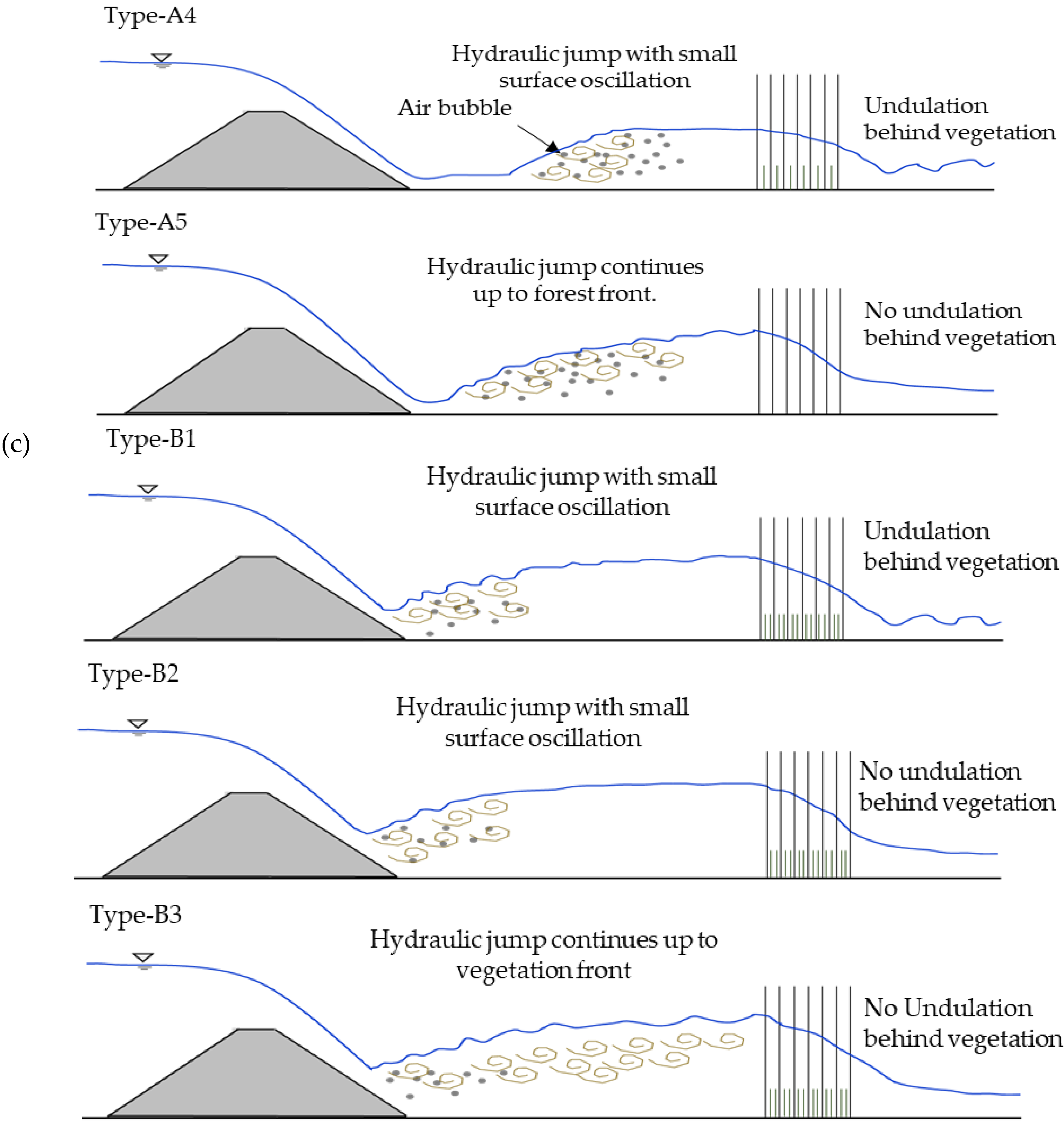 Geosciences 09 00247 g004b