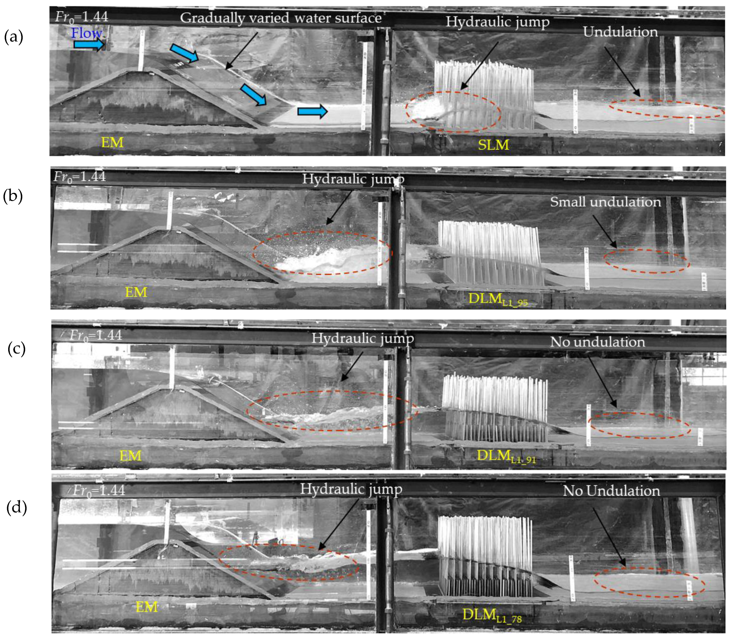 Geosciences 09 00247 g006