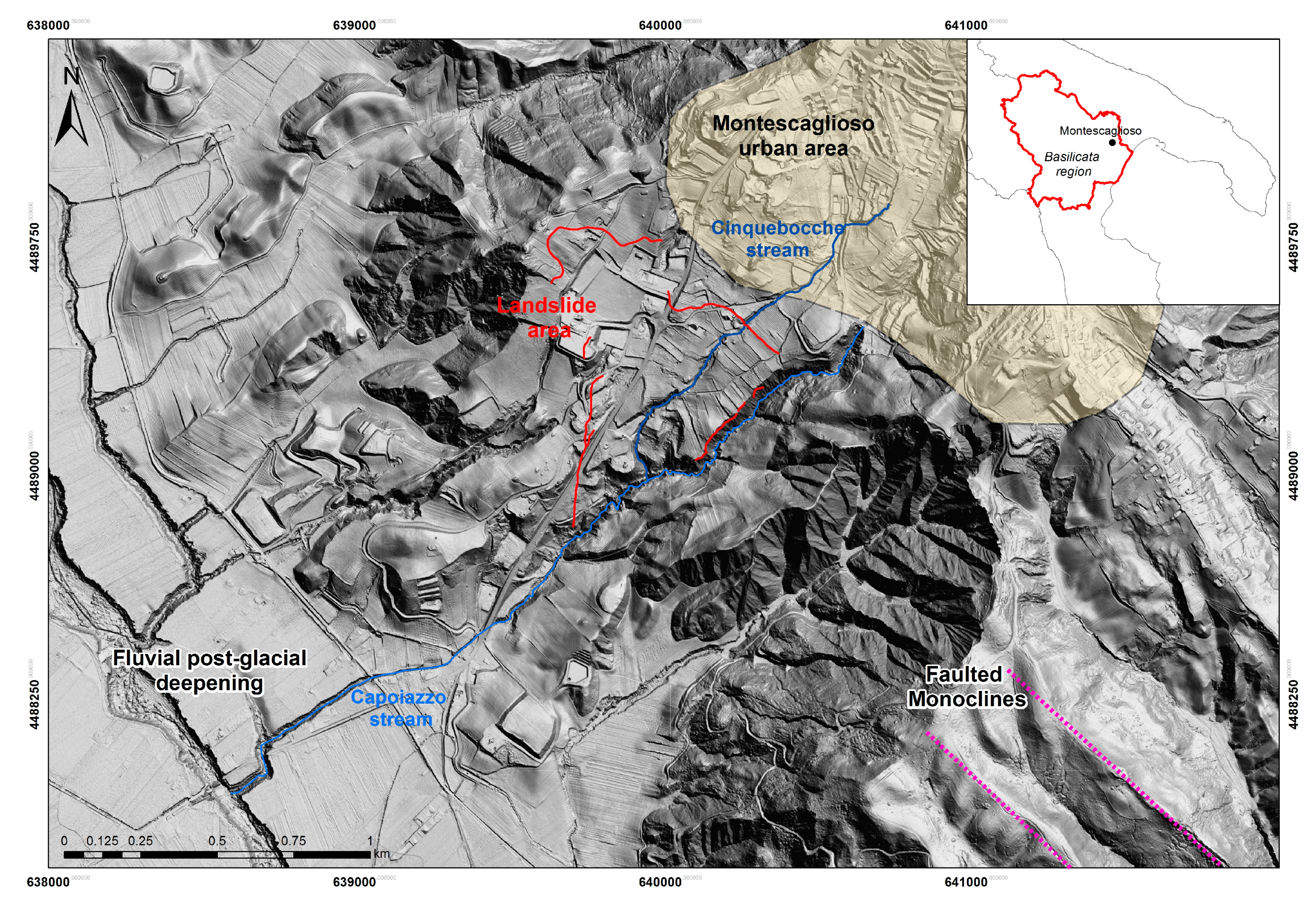 Geosciences 09 00248 g001