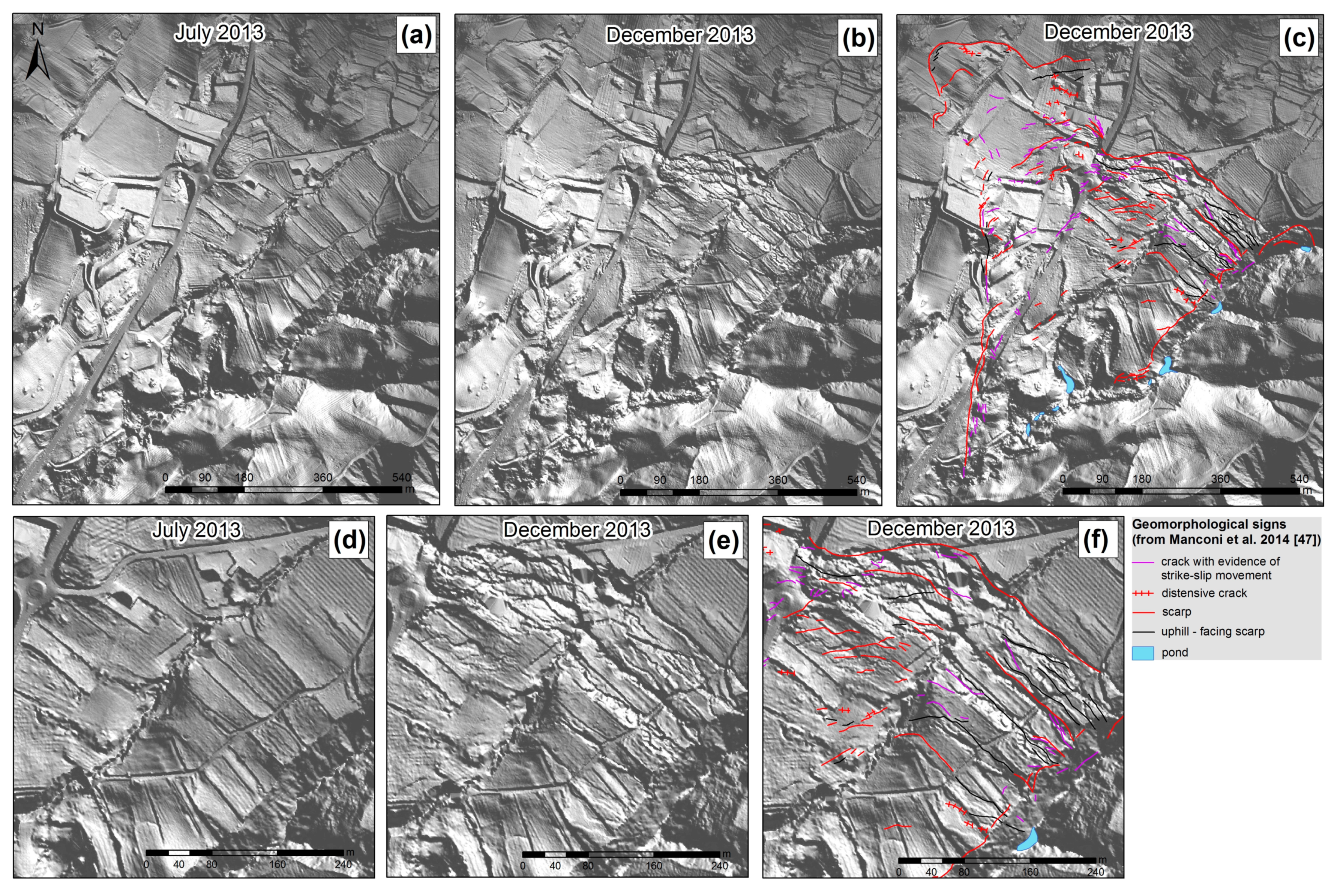 Geosciences 09 00248 g004