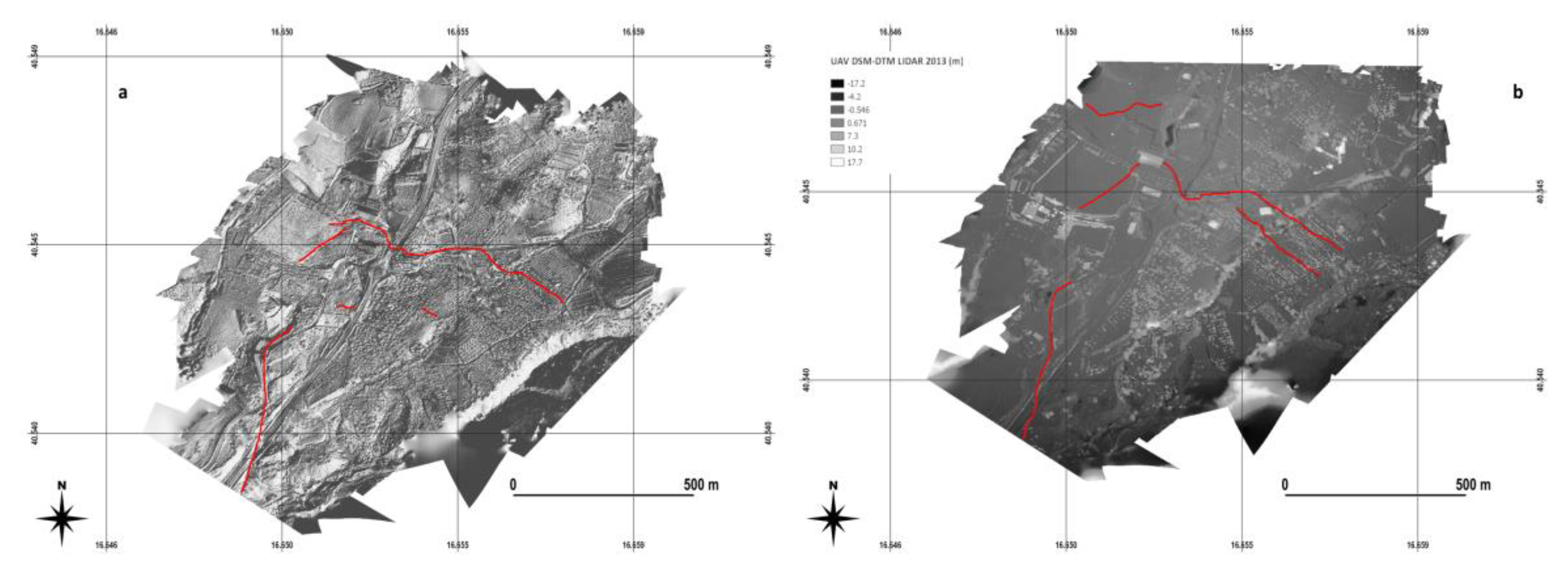 Geosciences 09 00248 g007
