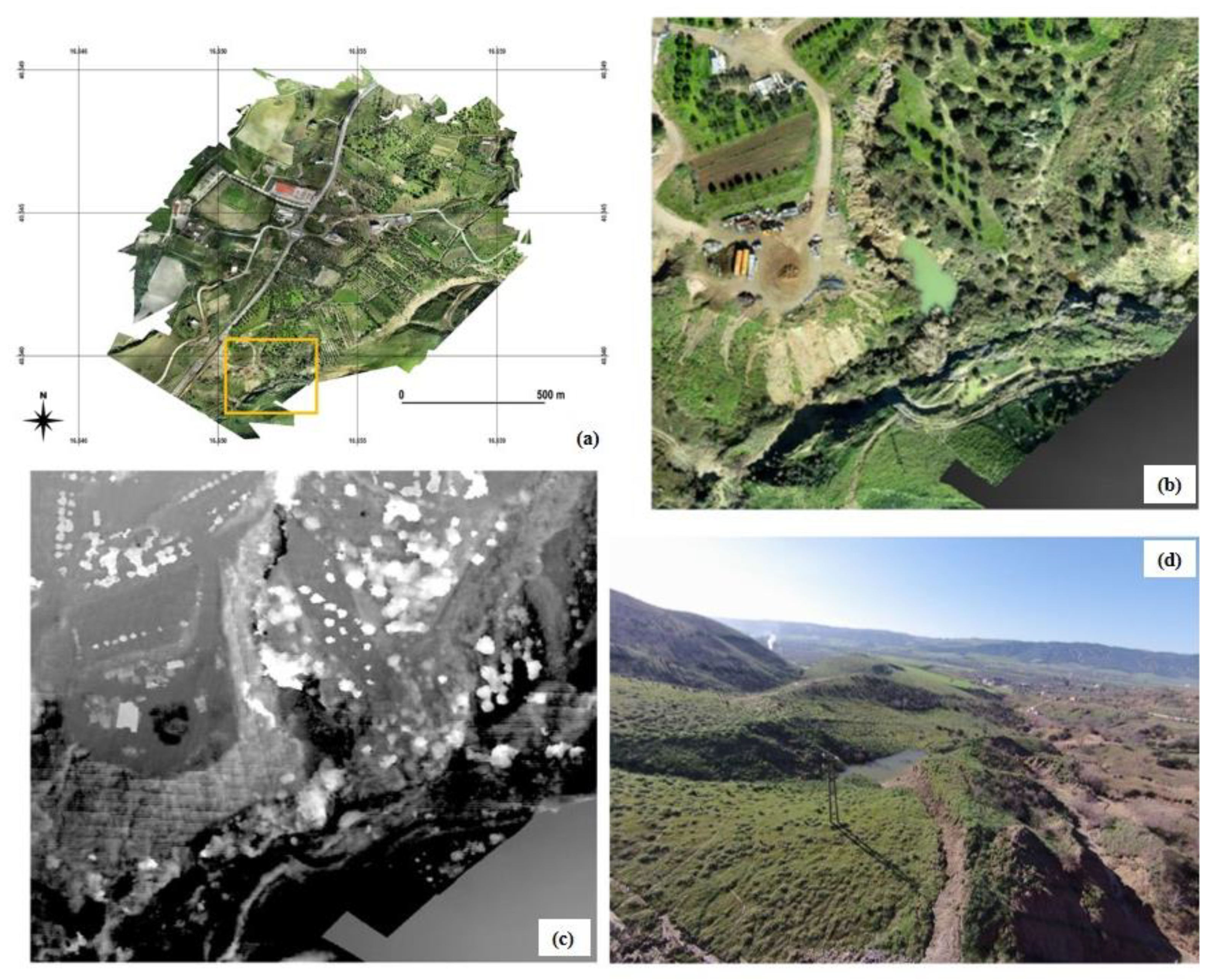Geosciences 09 00248 g008