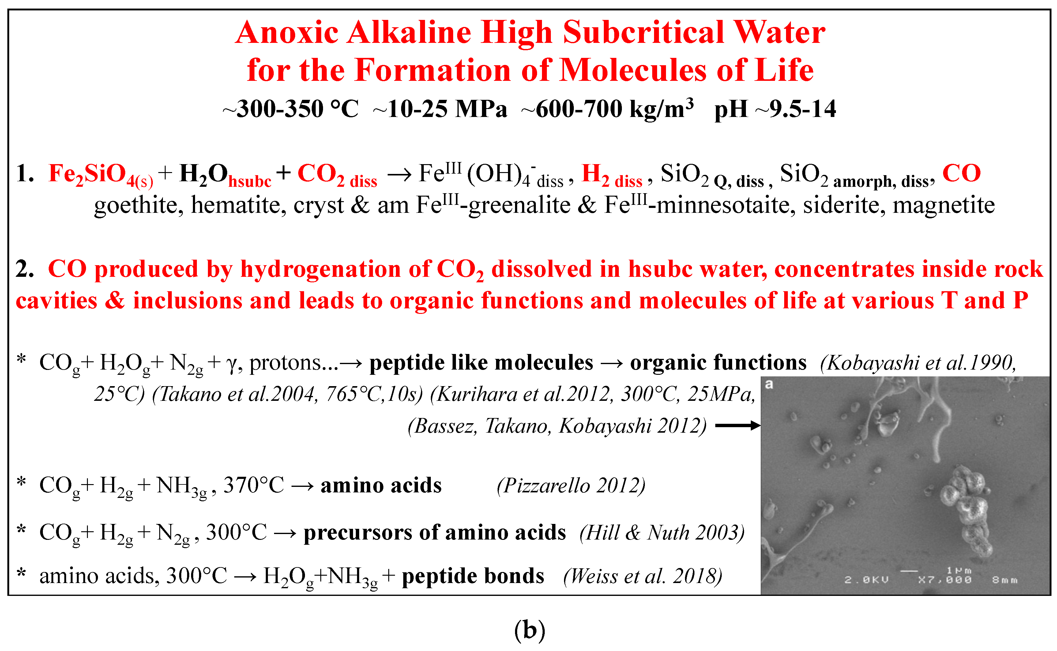Geosciences 09 00249 g004b