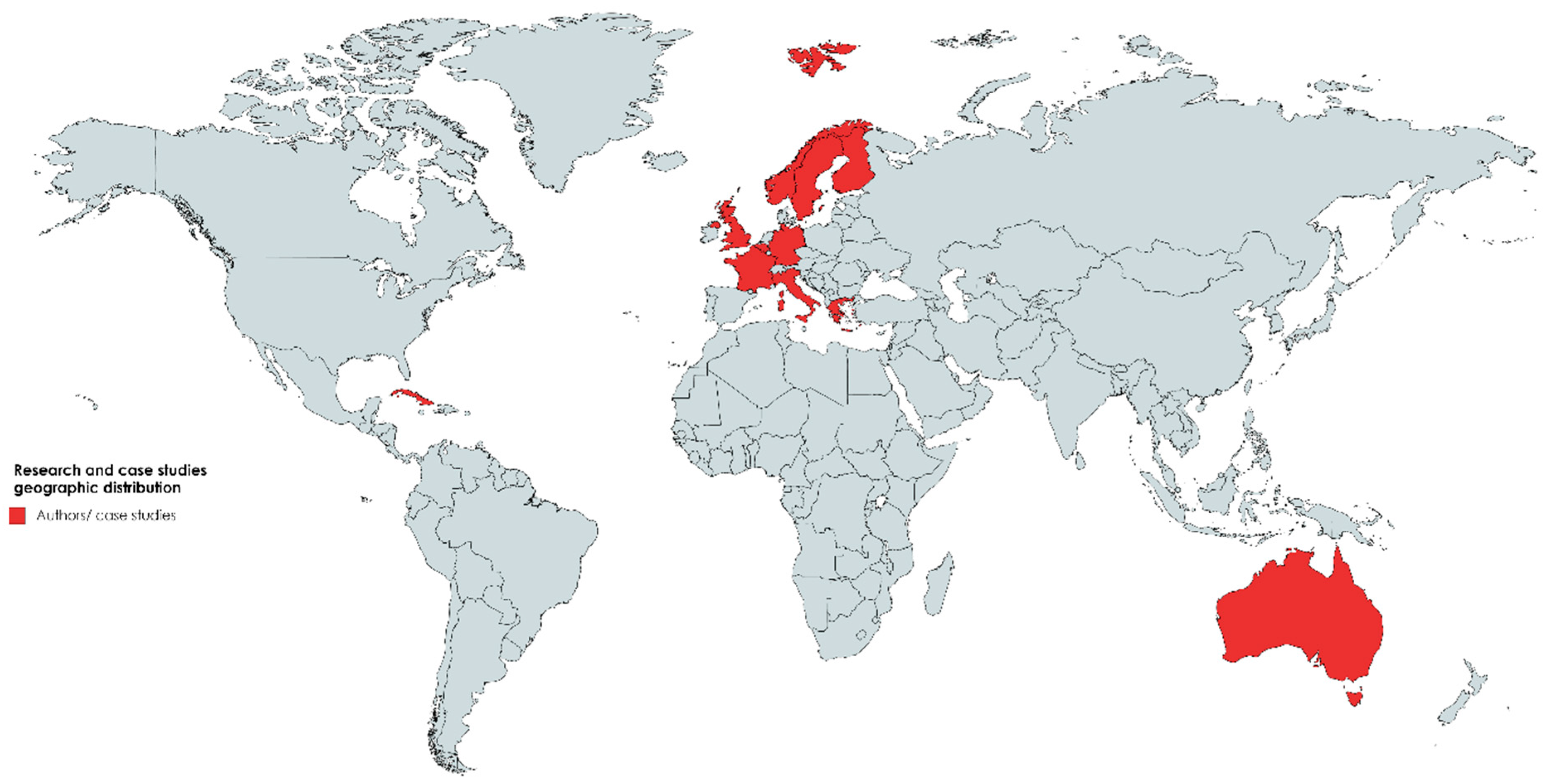 Geosciences 09 00250 g001