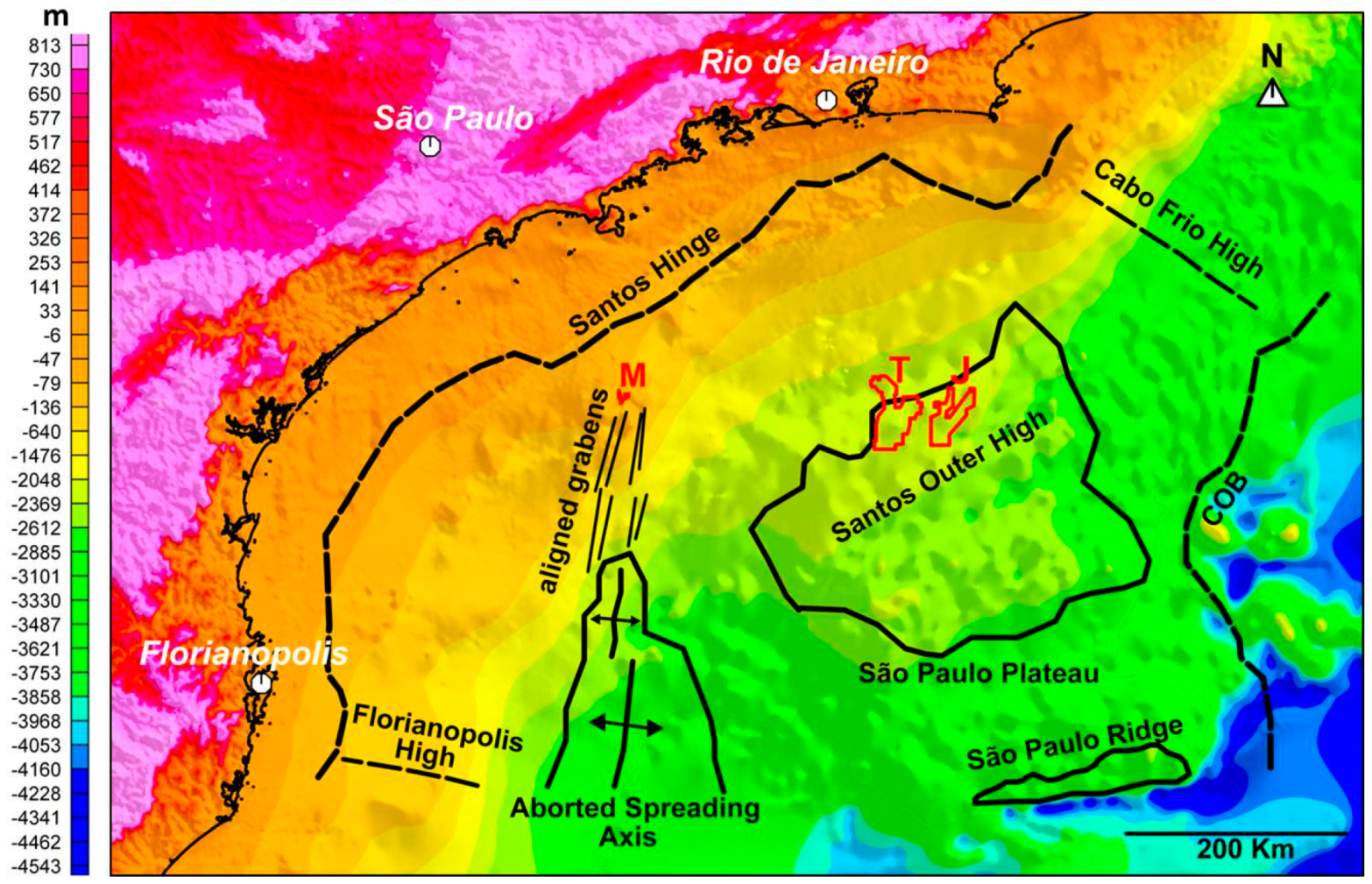 Geosciences 09 00252 g003 Geosciences 09 00252 g003
