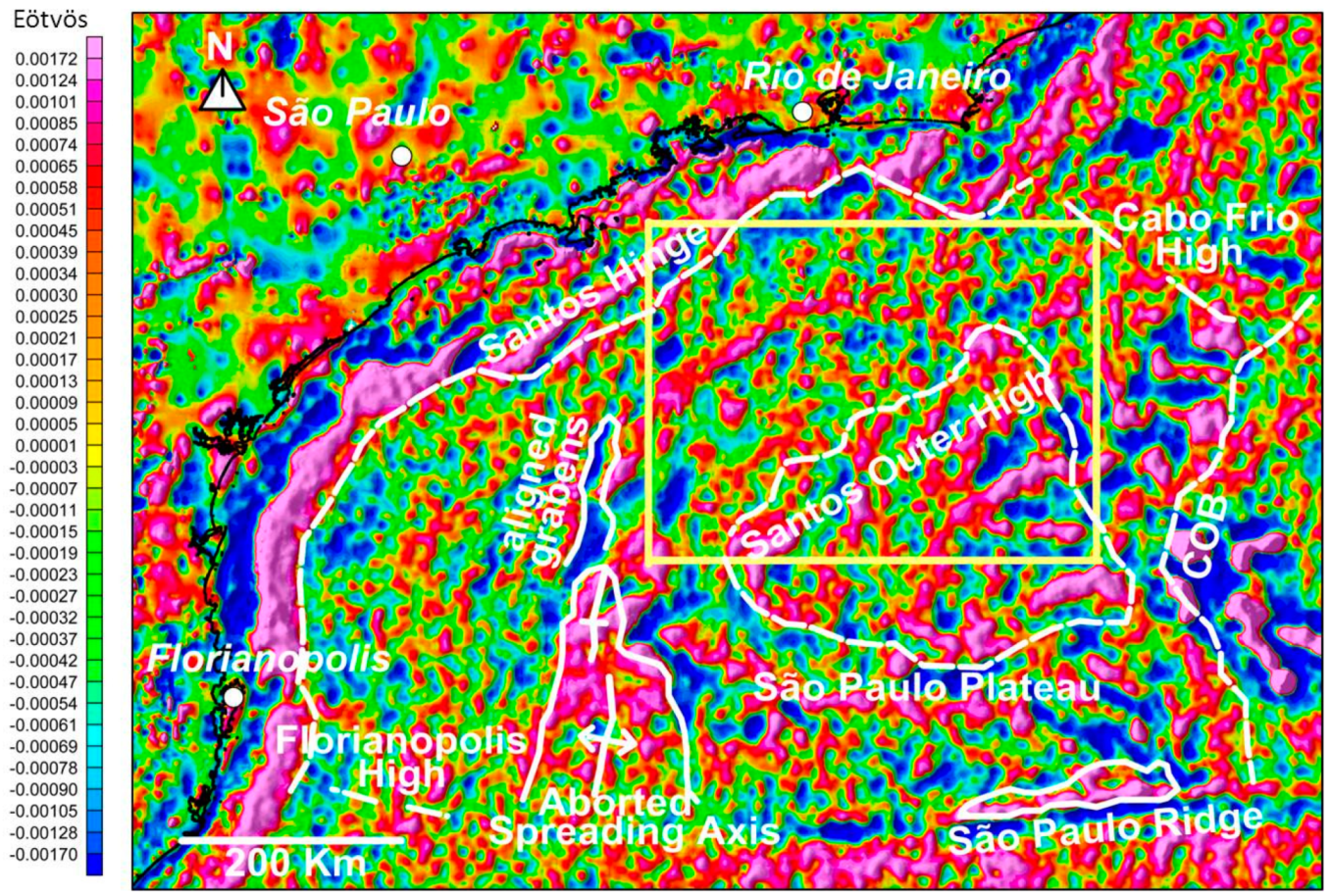 Geosciences 09 00252 g004 Geosciences 09 00252 g004