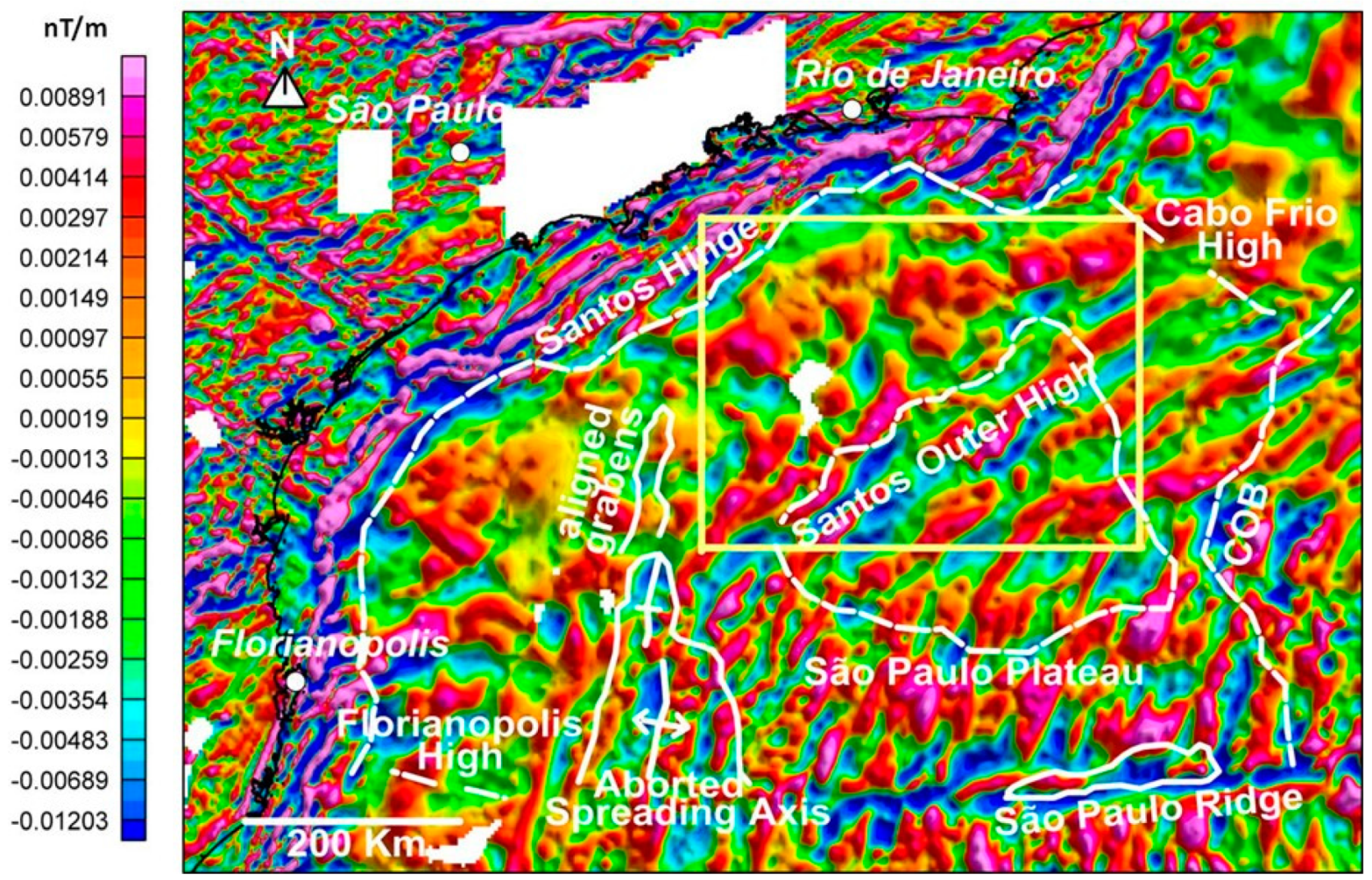 Geosciences 09 00252 g005 Geosciences 09 00252 g005