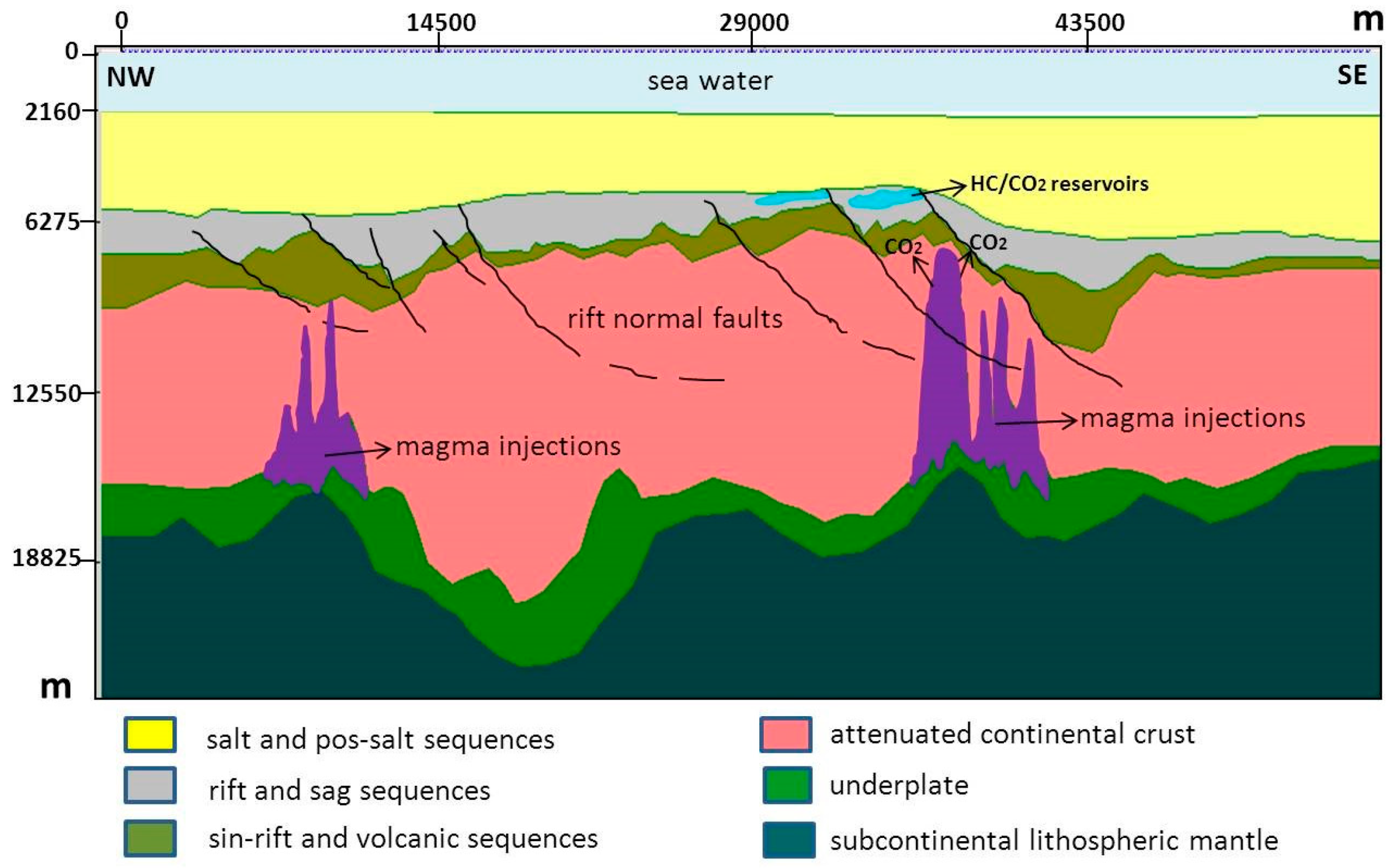 Geosciences 09 00252 g007 Geosciences 09 00252 g007
