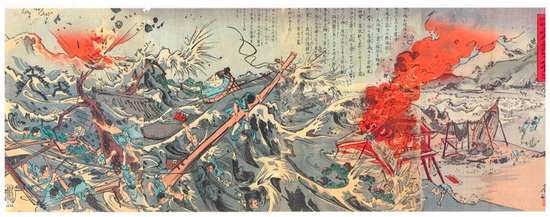 Geosciences 09 00253 g0a2