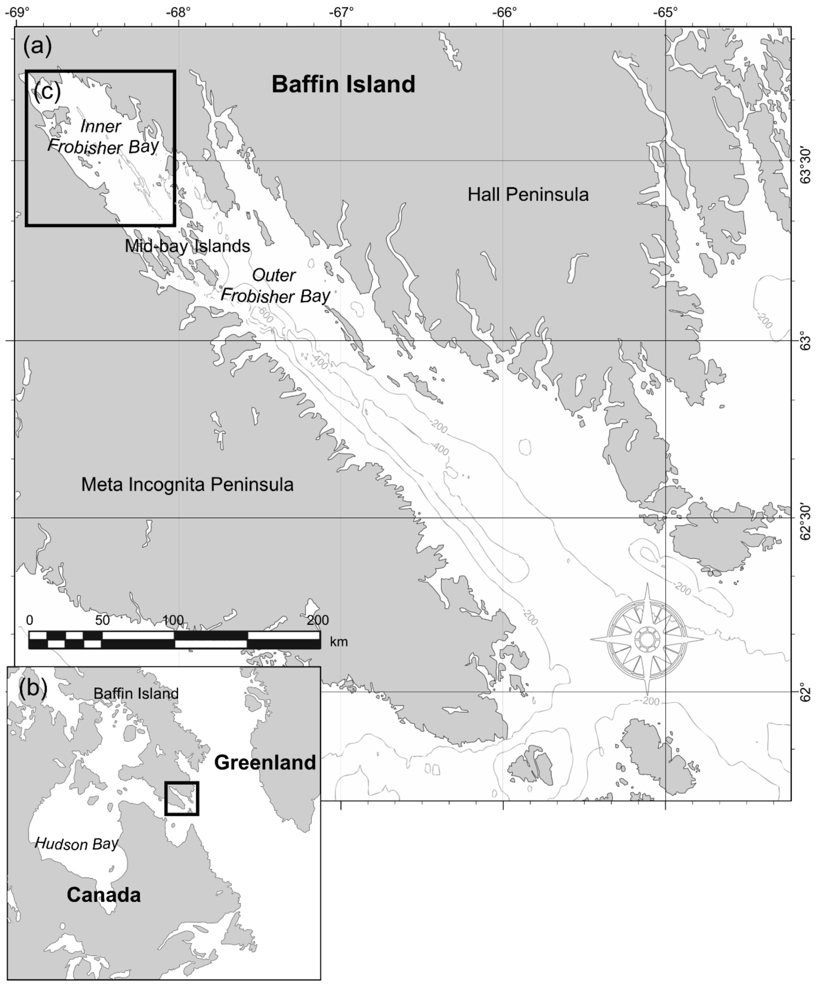 Geosciences 09 00254 g003