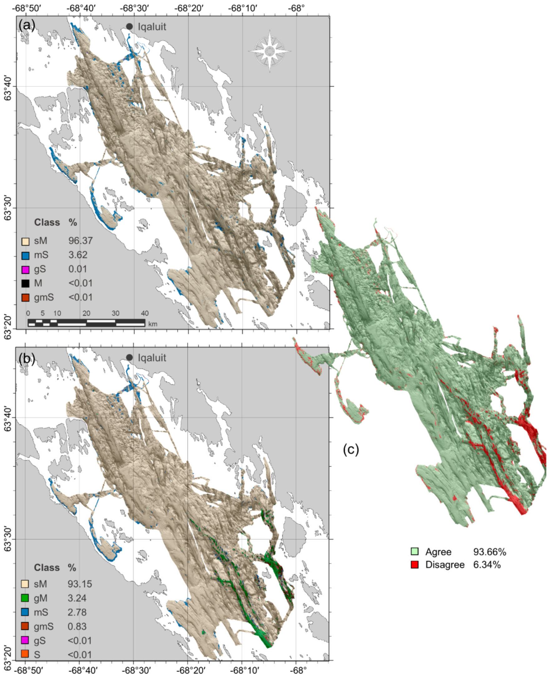 Geosciences 09 00254 g009