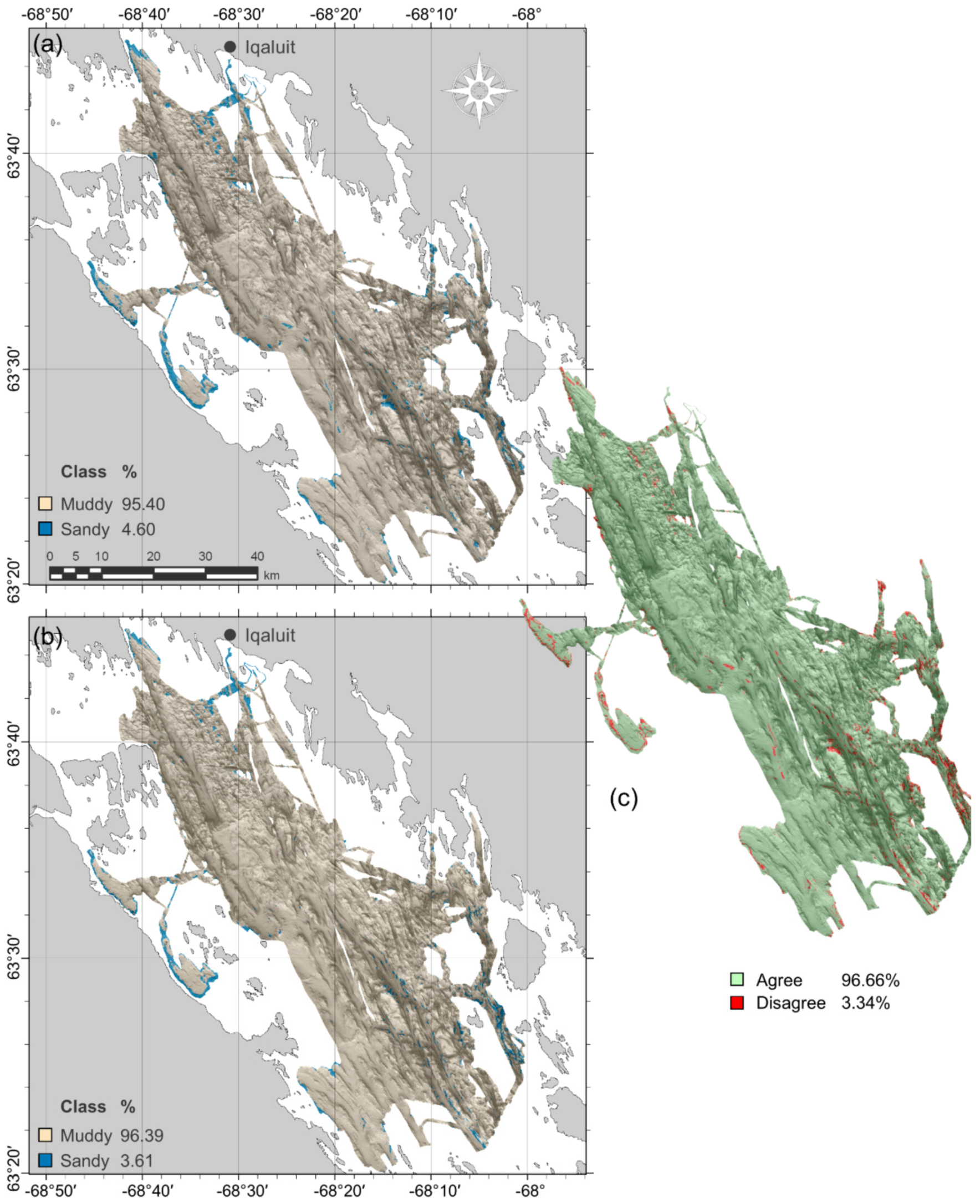 Geosciences 09 00254 g010