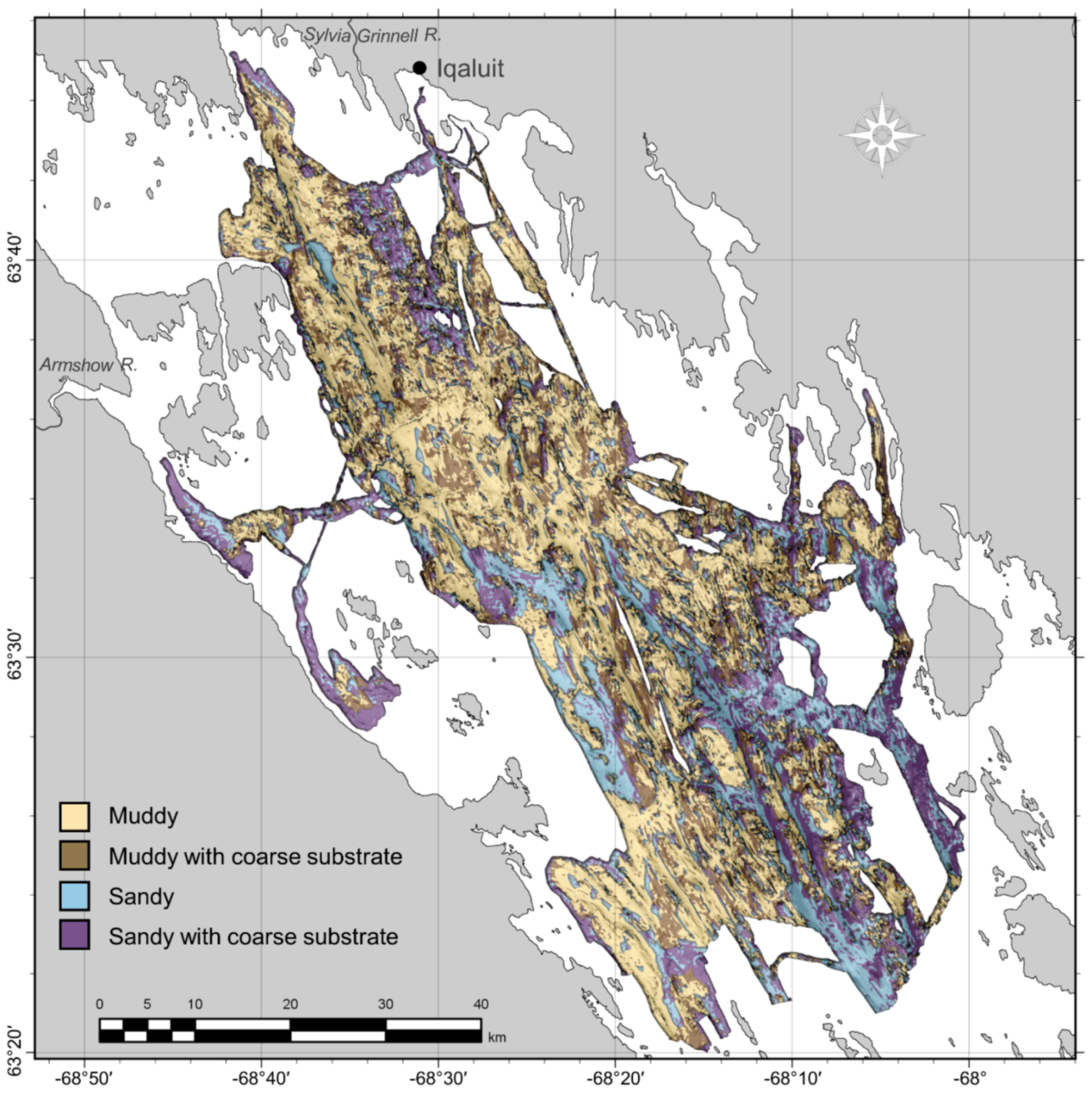 Geosciences 09 00254 g012