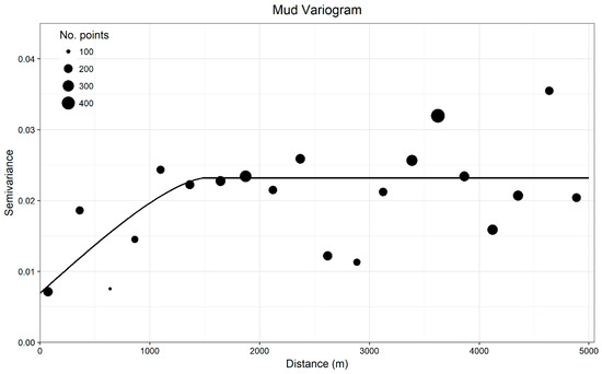 Geosciences 09 00254 g0a1