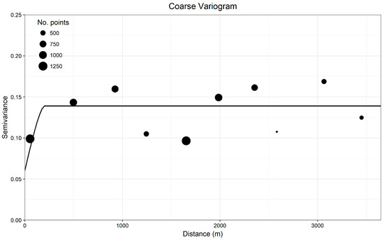 Geosciences 09 00254 g0a4