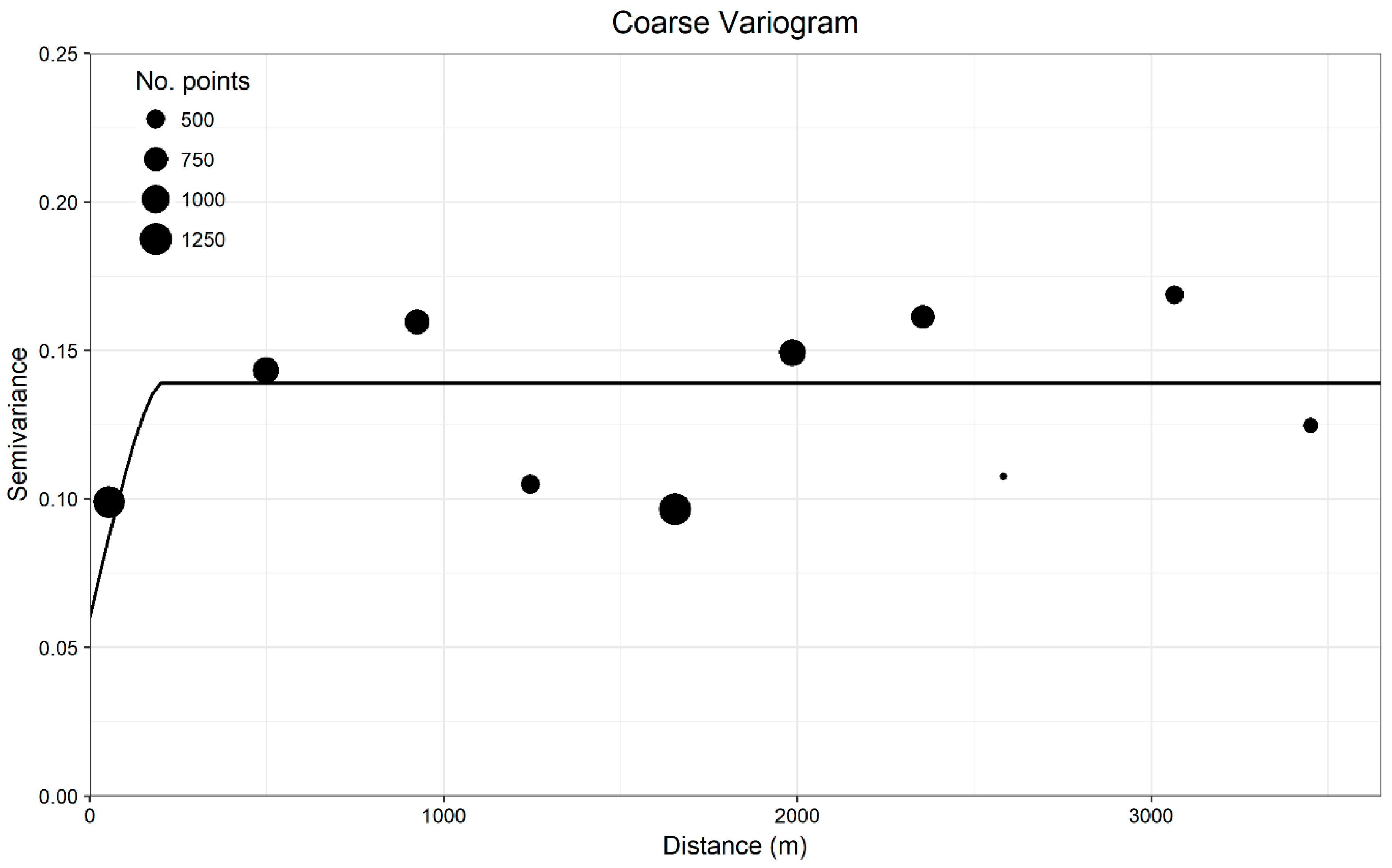Geosciences 09 00254 g0a4