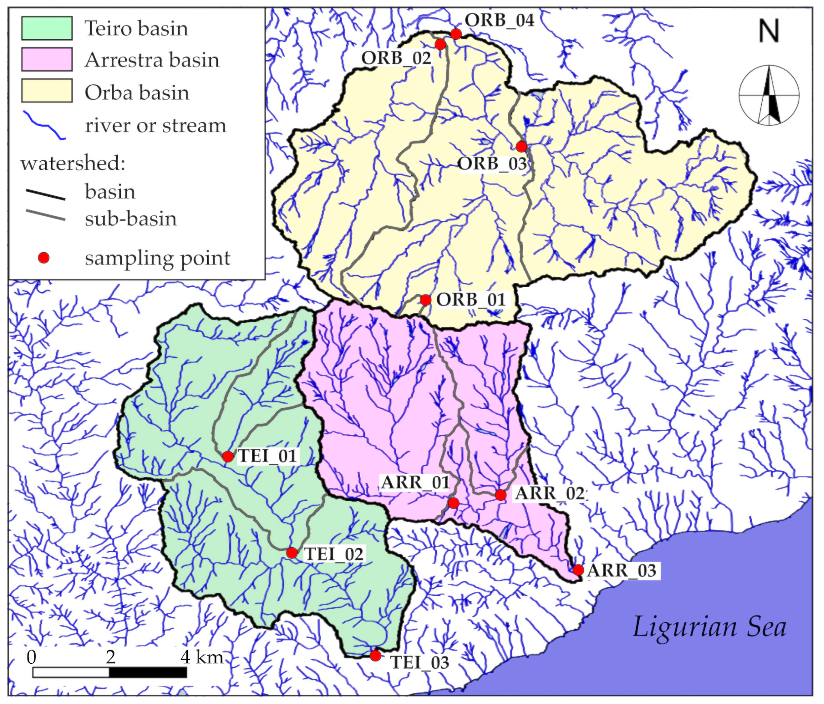 Geosciences 09 00258 g002