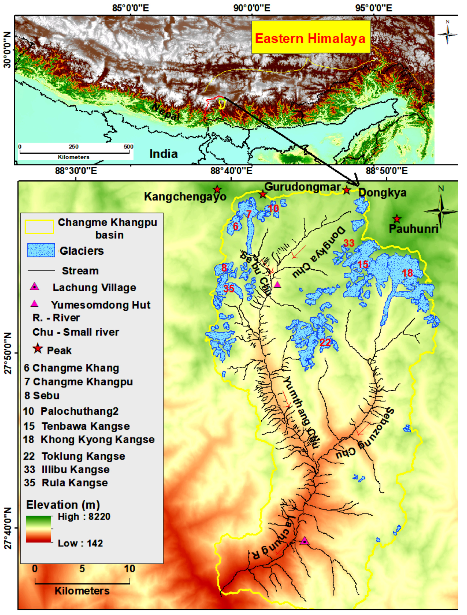 Geosciences 09 00259 g001
