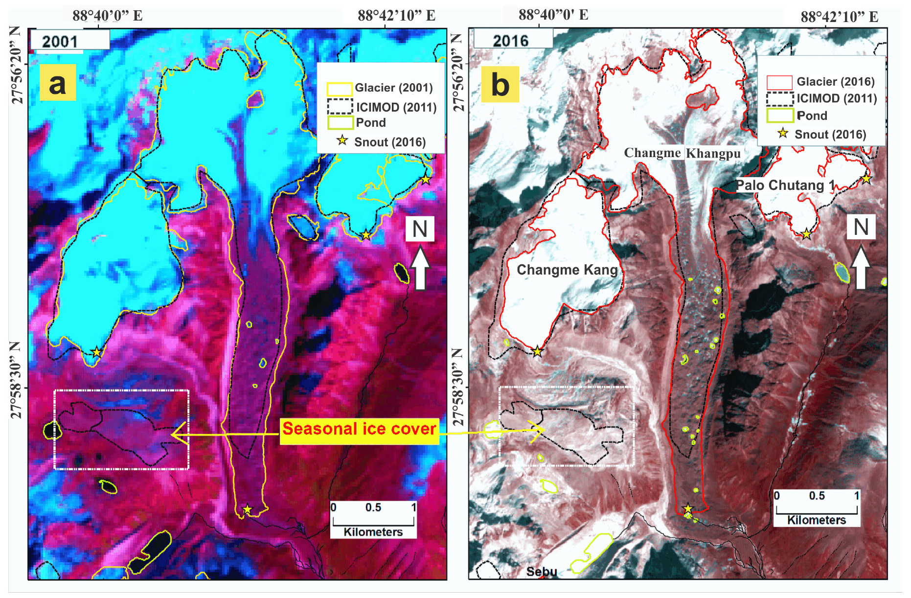 Geosciences 09 00259 g005