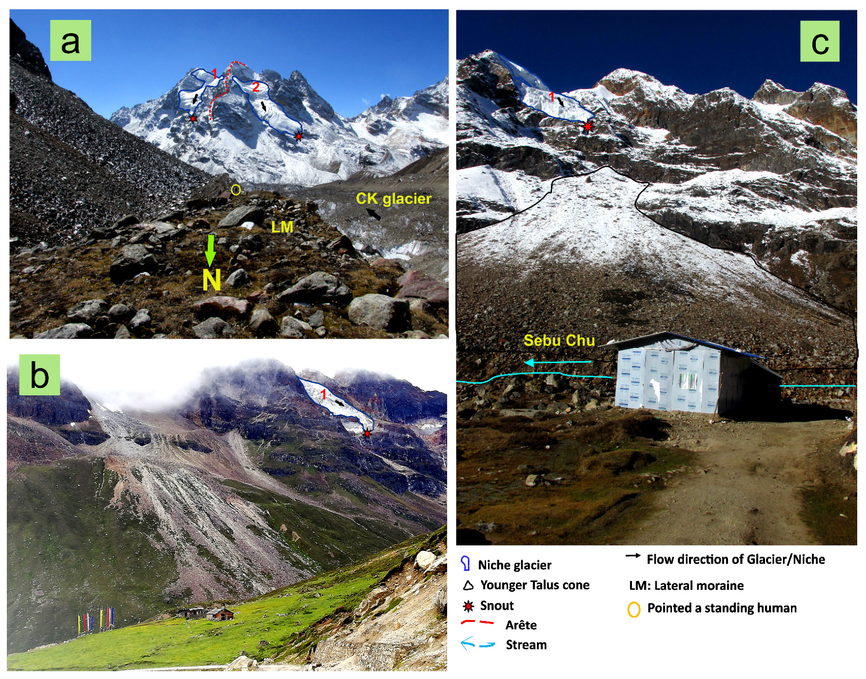 Geosciences 09 00259 g007