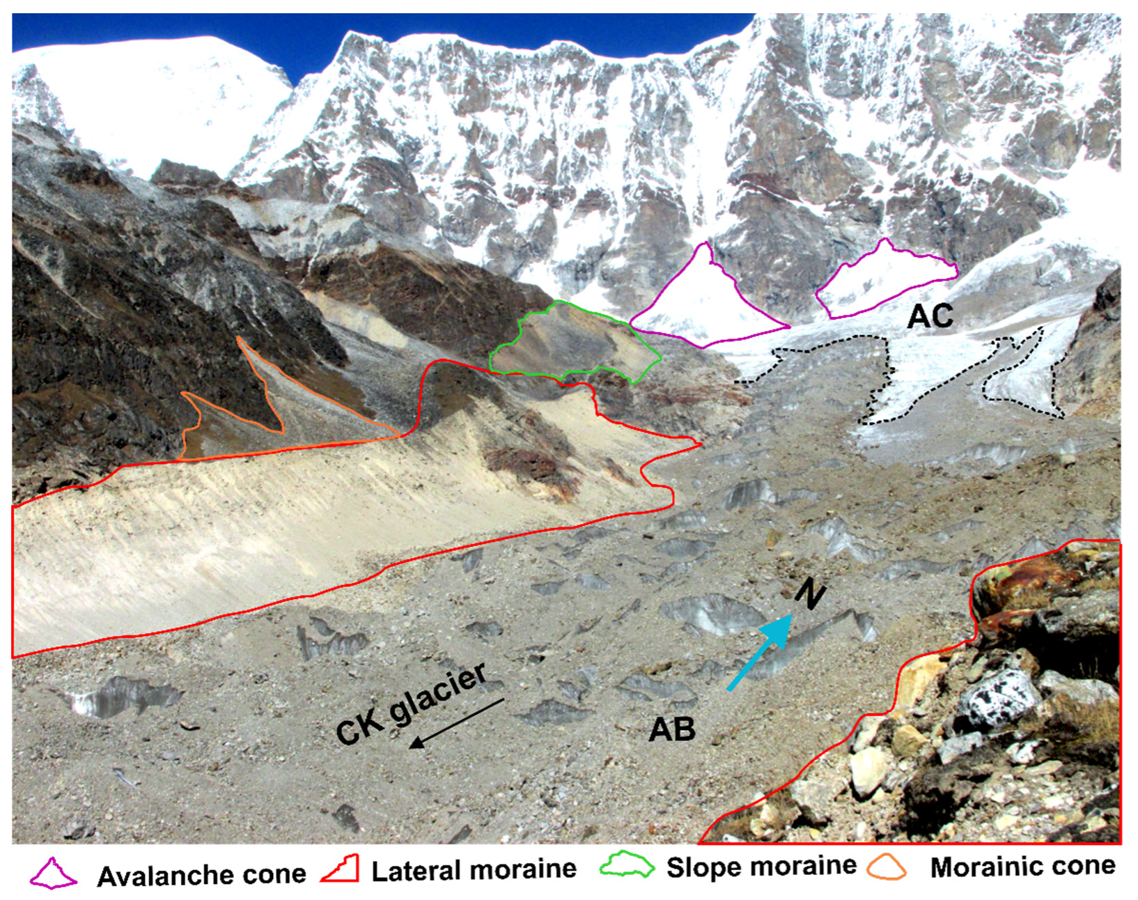 Geosciences 09 00259 g010