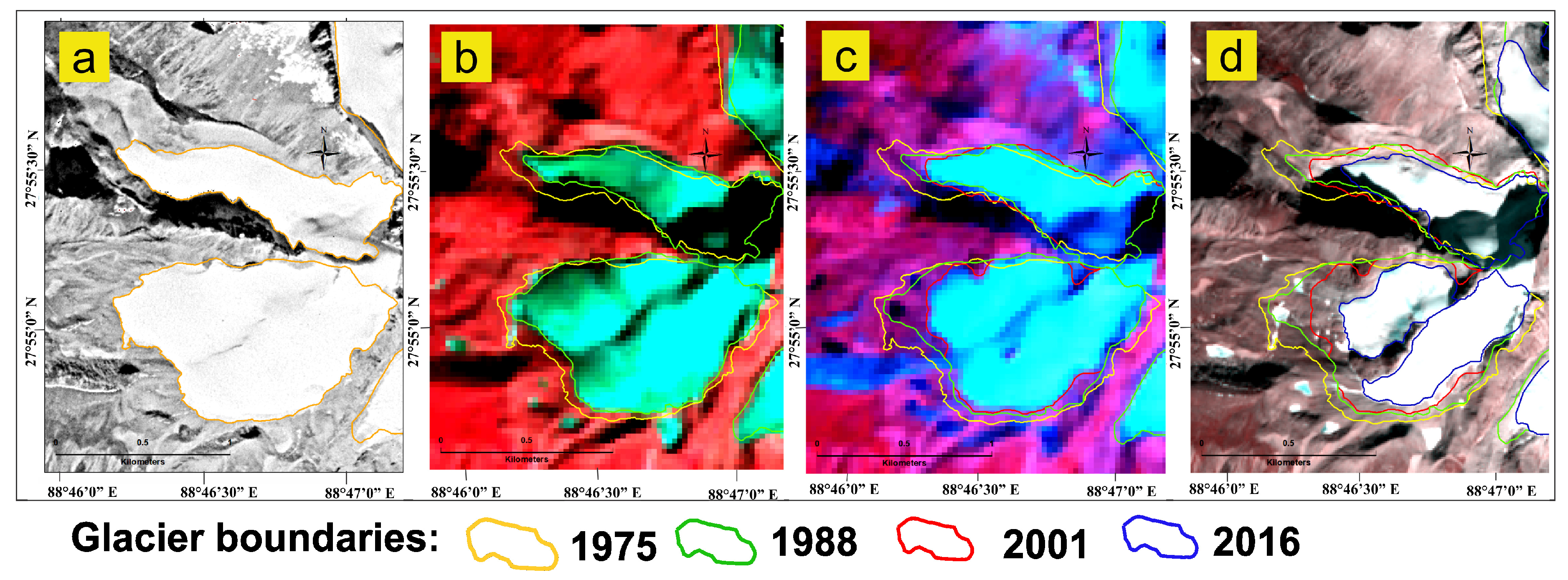 Geosciences 09 00259 g013