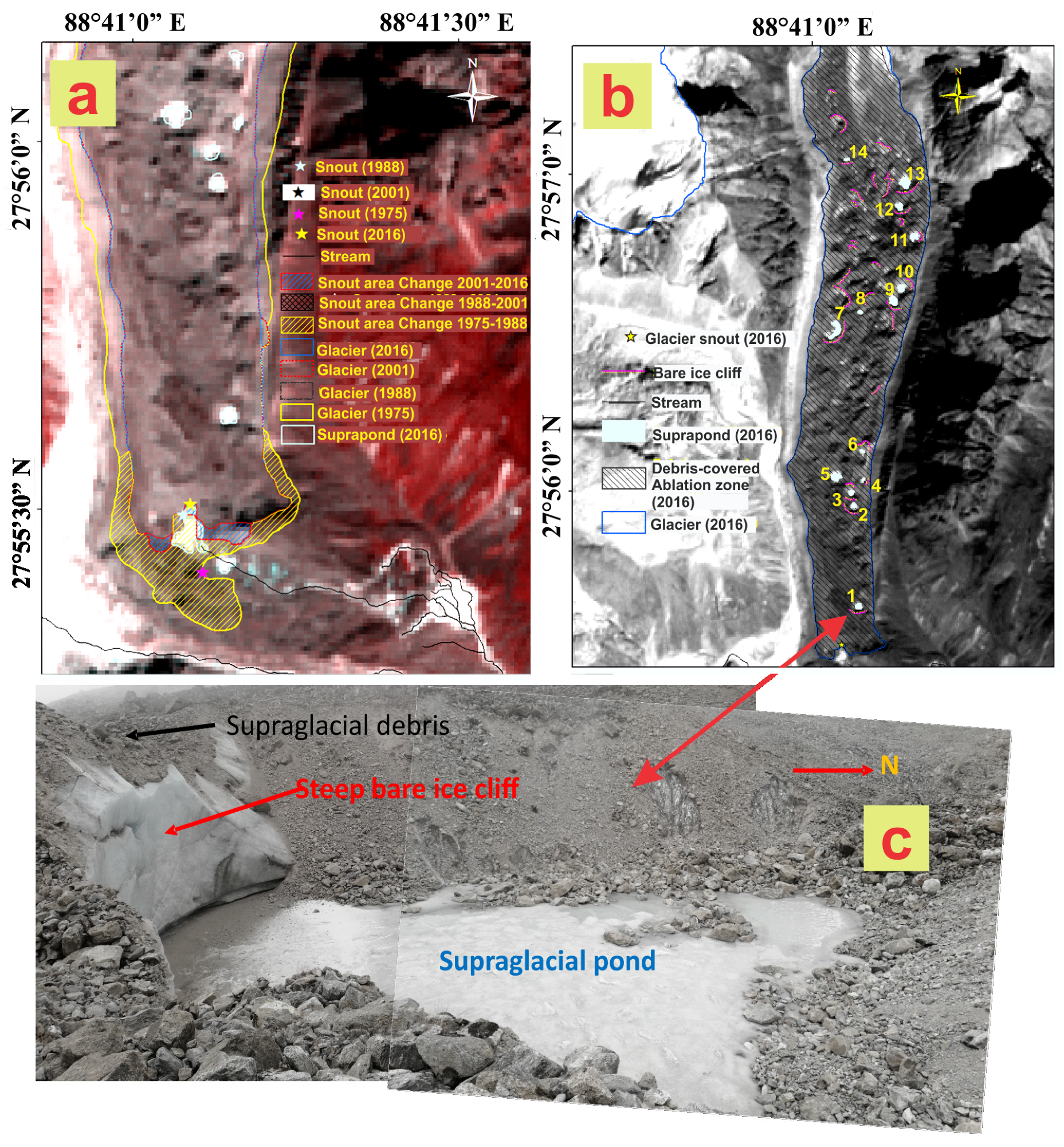 Geosciences 09 00259 g014