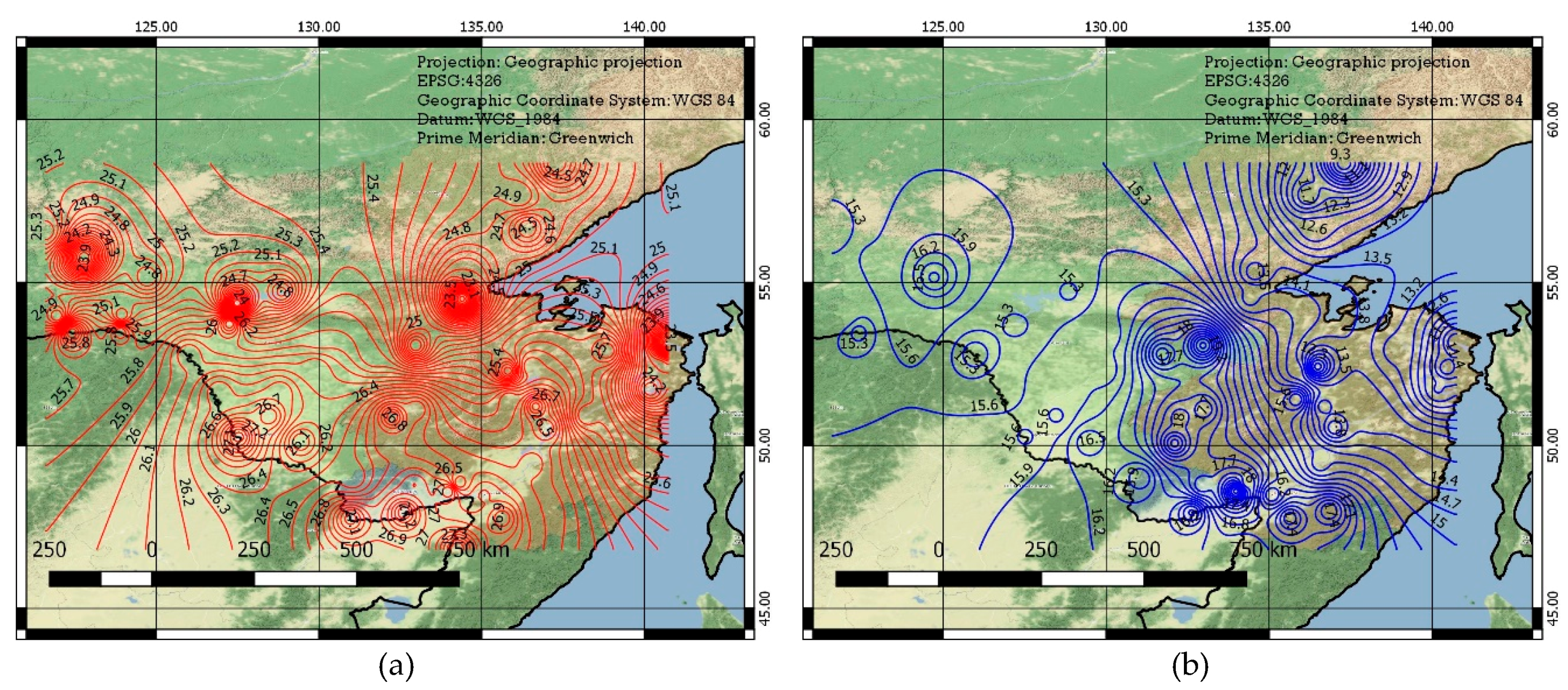 Geosciences 09 00262 g005