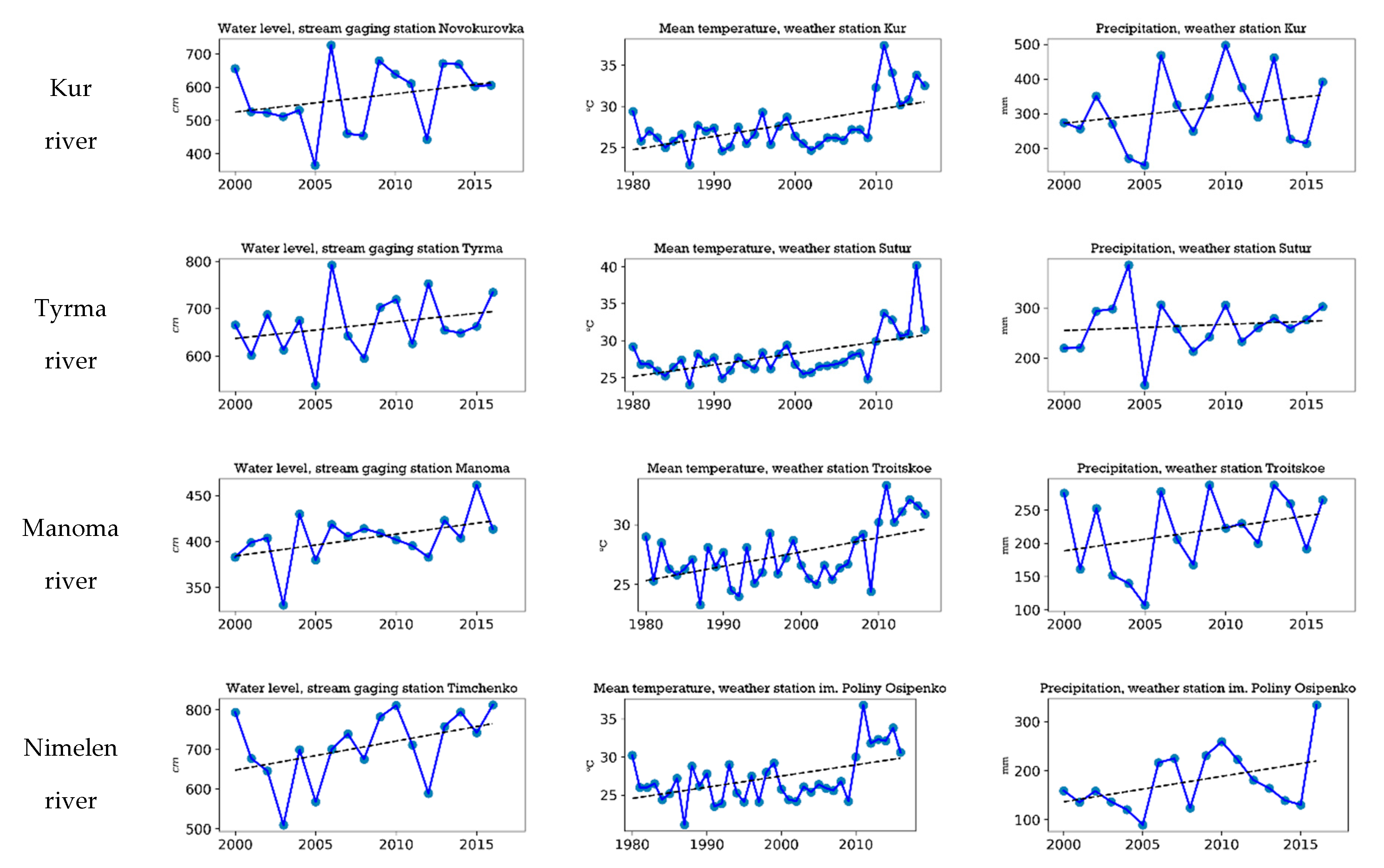 Geosciences 09 00262 g007a