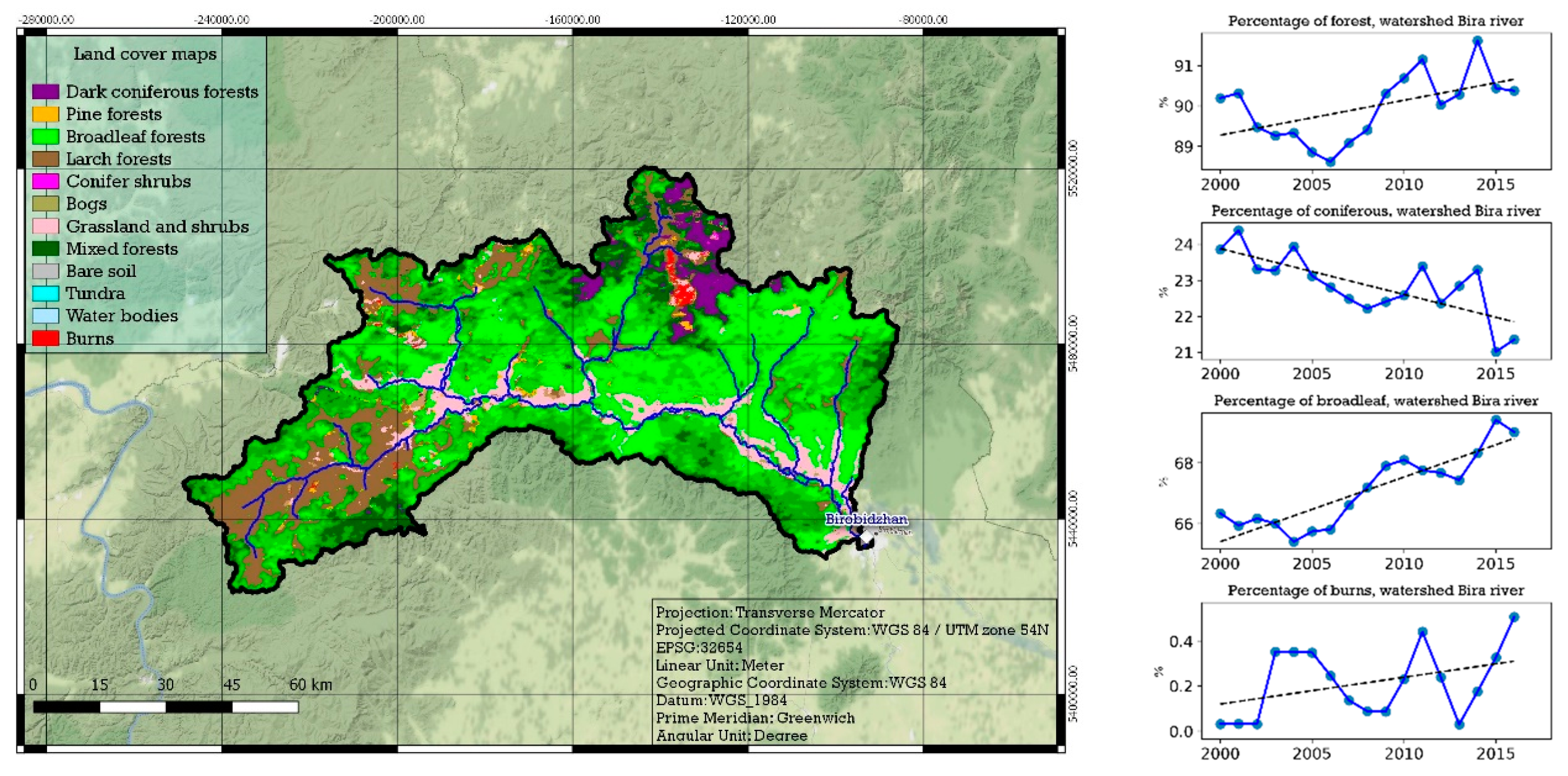 Geosciences 09 00262 g010