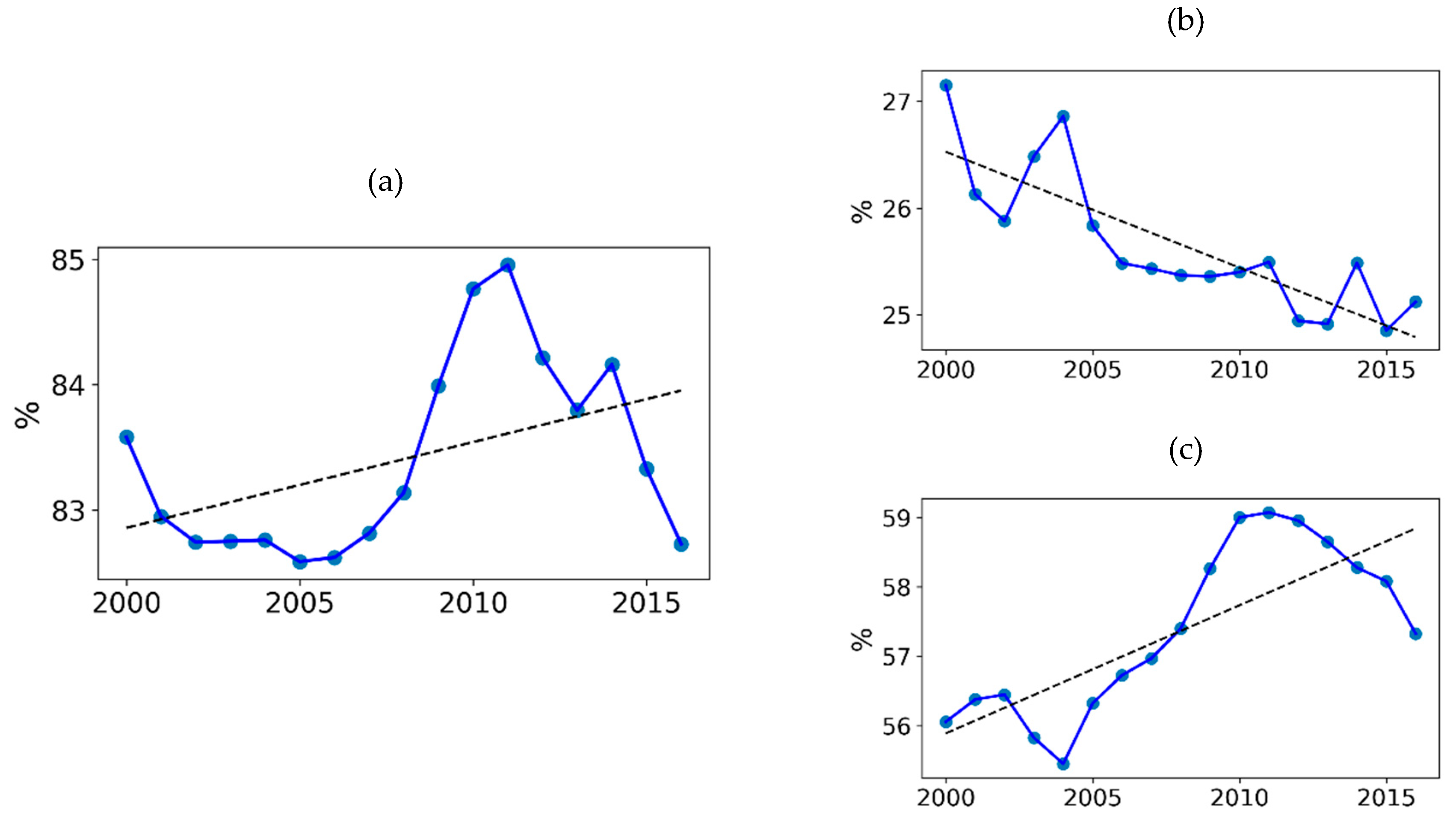 Geosciences 09 00262 g011