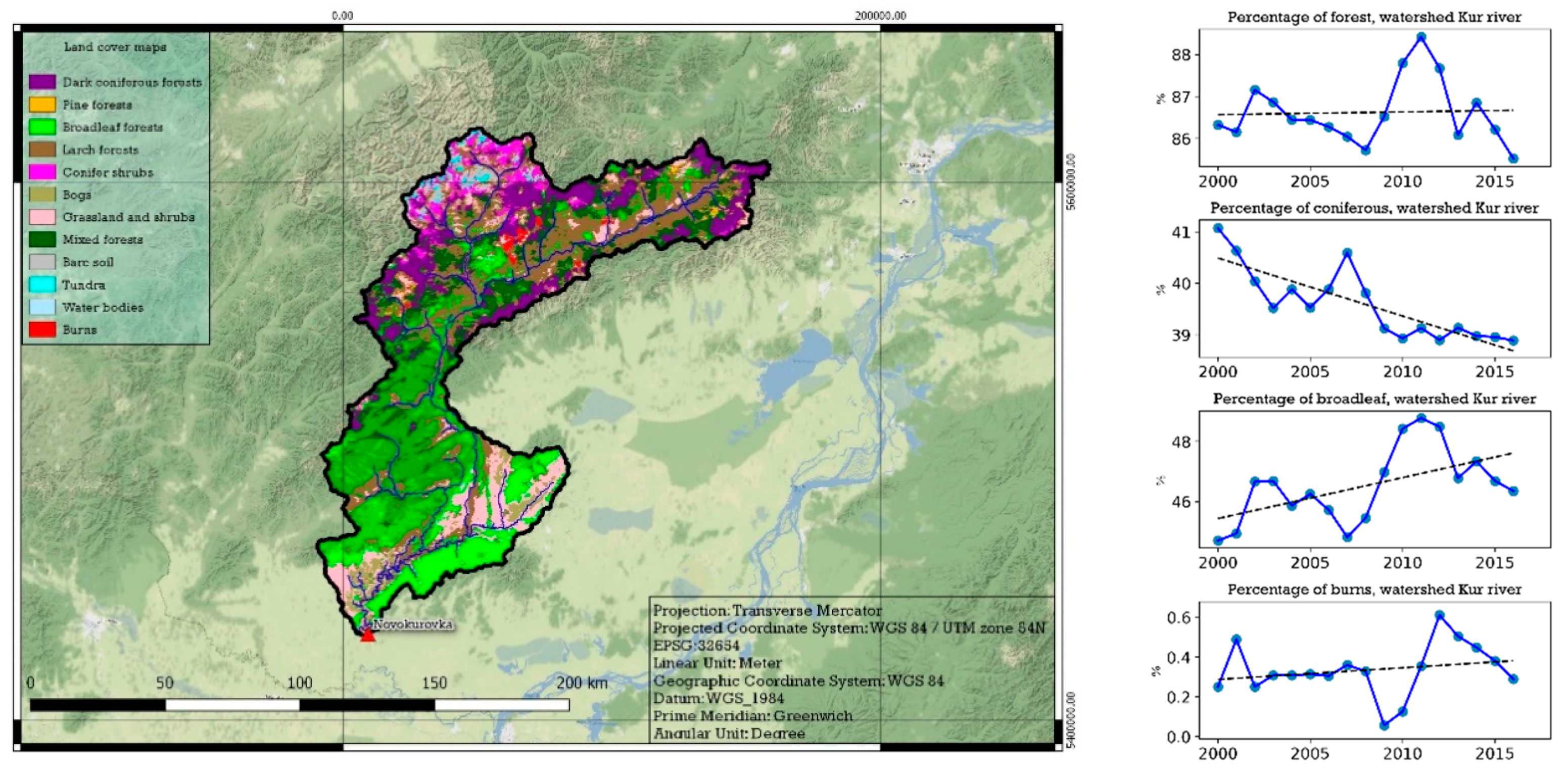 Geosciences 09 00262 g0a2