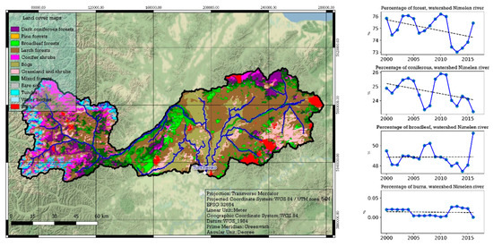 Geosciences 09 00262 g0a3