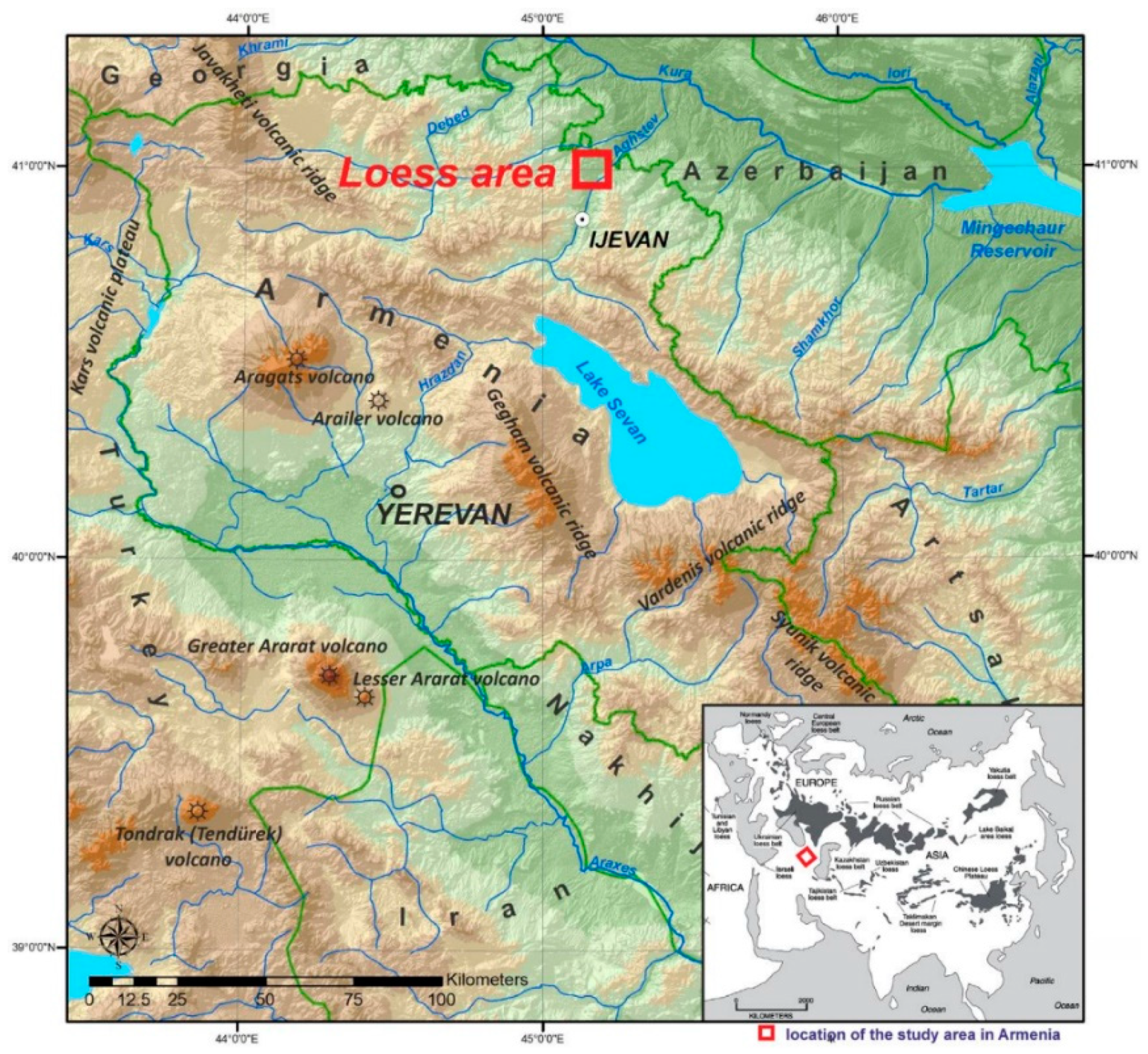 Geosciences 09 00263 g001