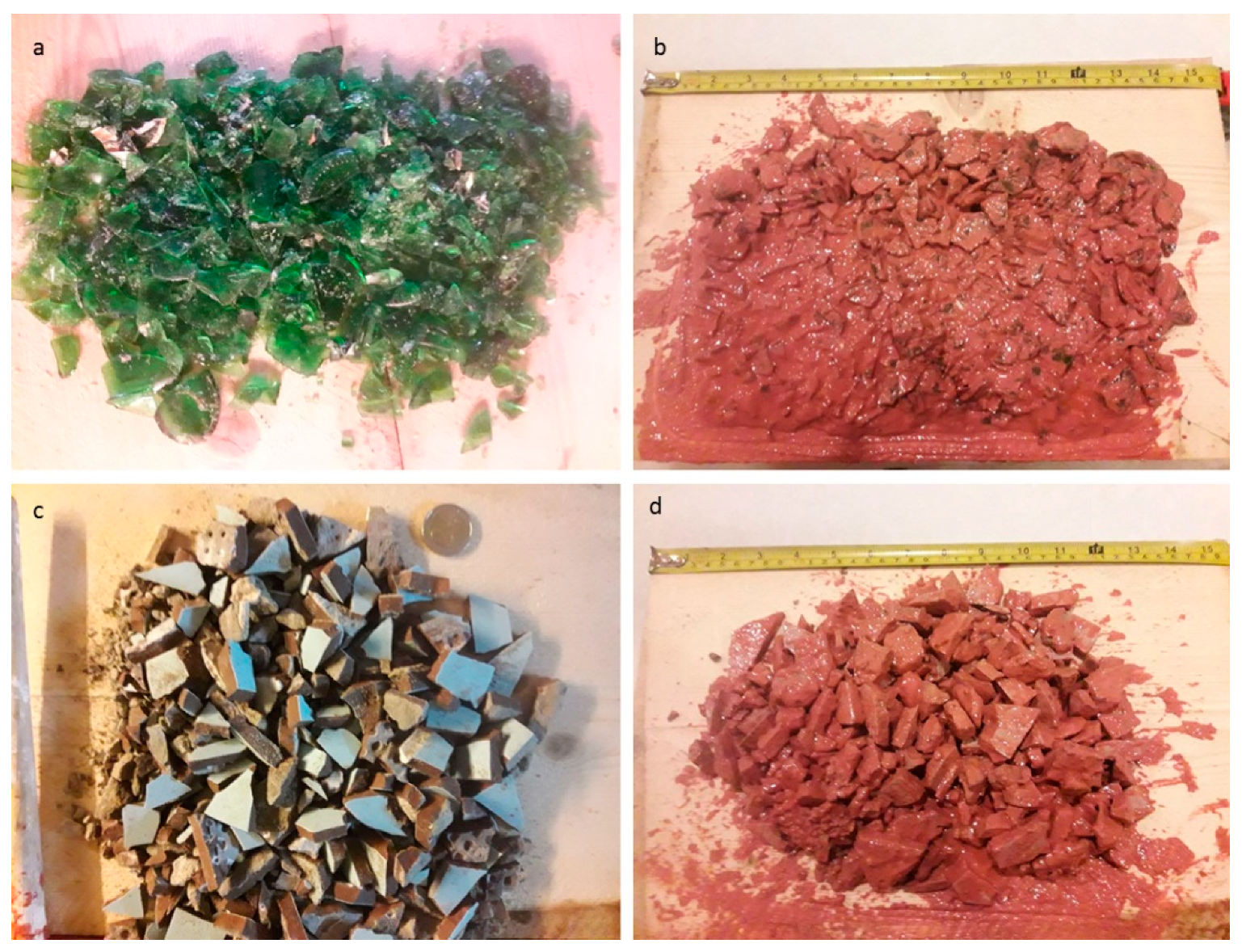 Geosciences 09 00264 g001