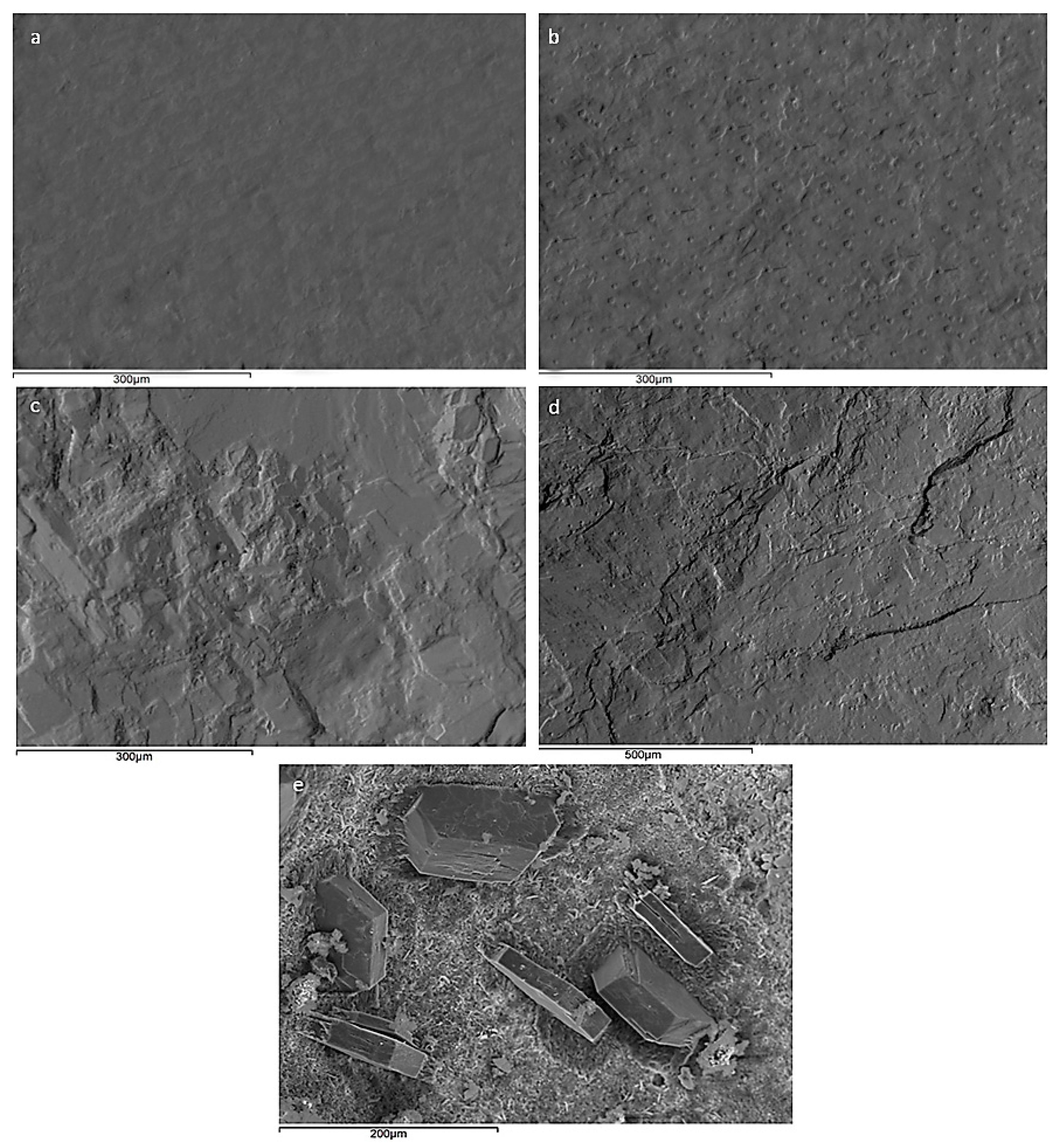 Geosciences 09 00264 g002