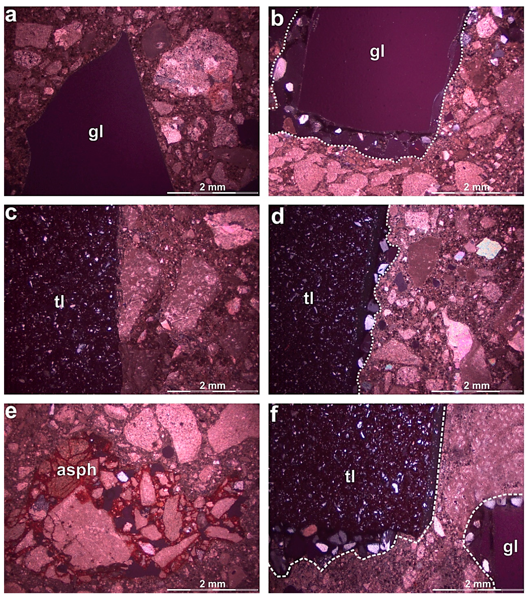 Geosciences 09 00264 g003